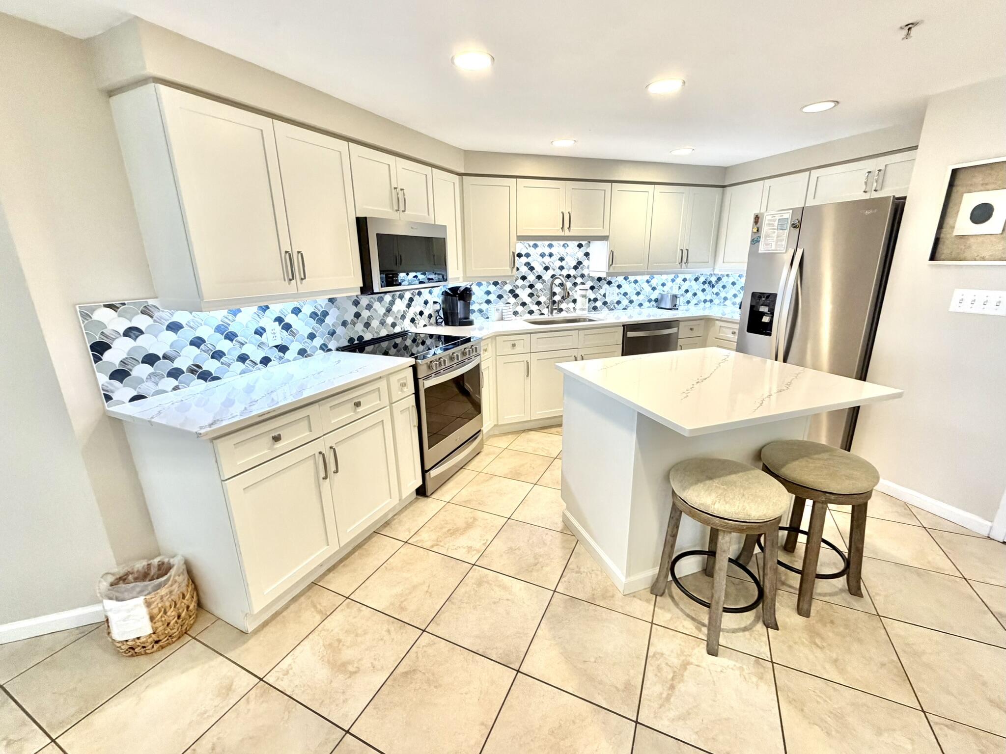 4791 Westwinds Drive Miramar Beach FL 32550