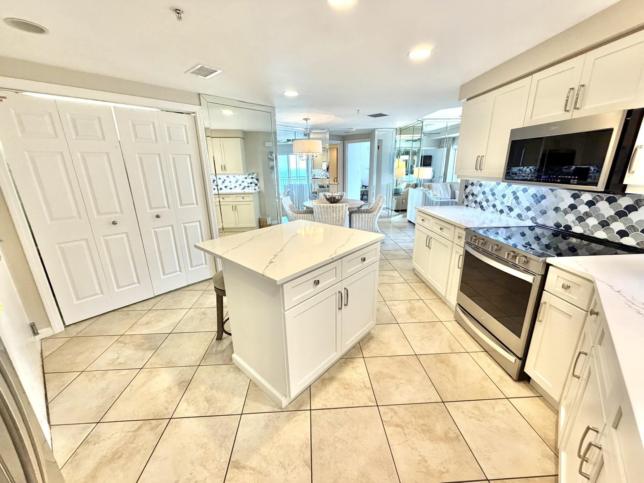 4791 Westwinds Drive Miramar Beach FL 32550