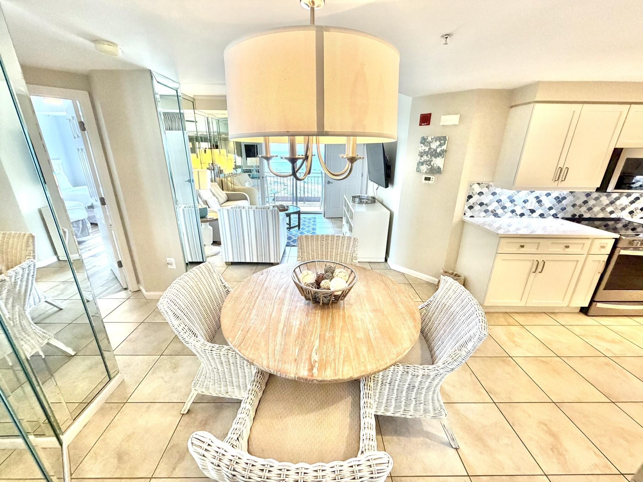 4791 Westwinds Drive Miramar Beach FL 32550