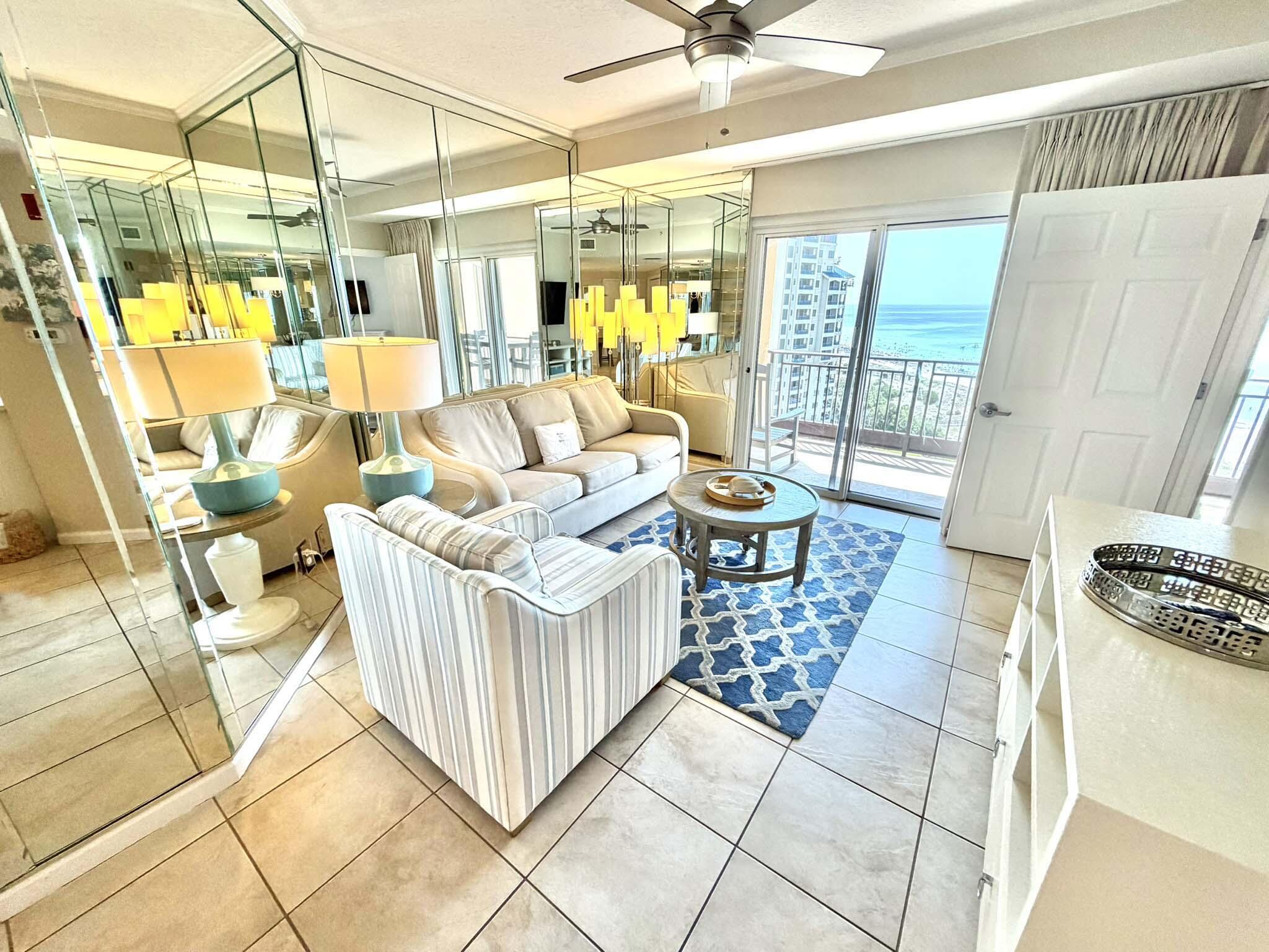 4791 Westwinds Drive Miramar Beach FL 32550