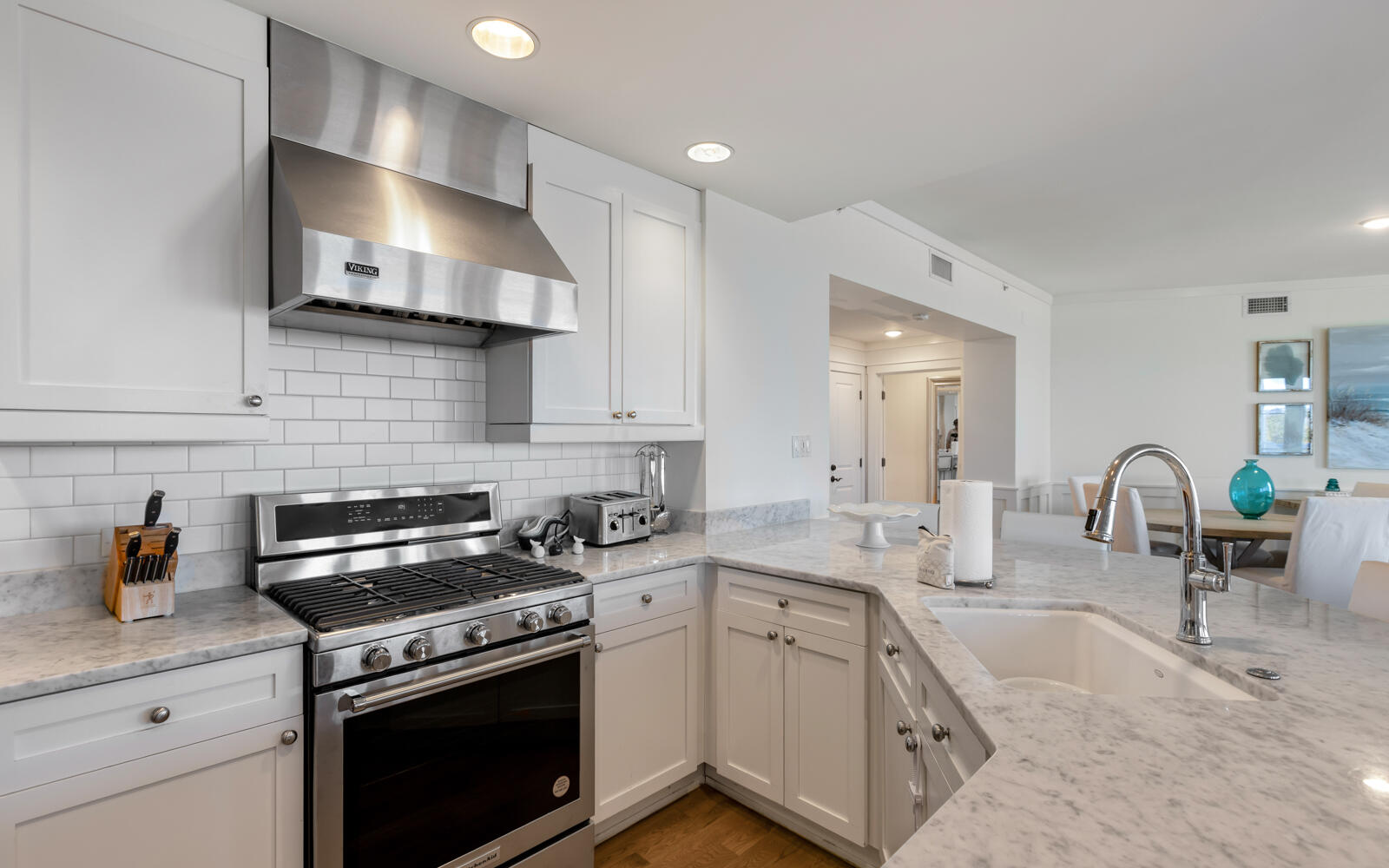 100 S Bridge Lane Inlet Beach FL 32461