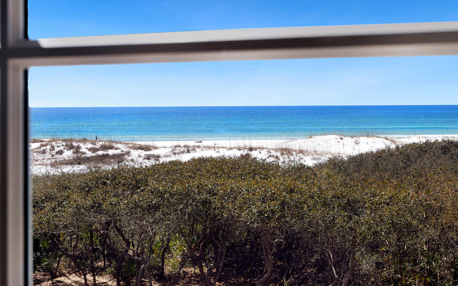 100 S Bridge Lane Inlet Beach FL 32461