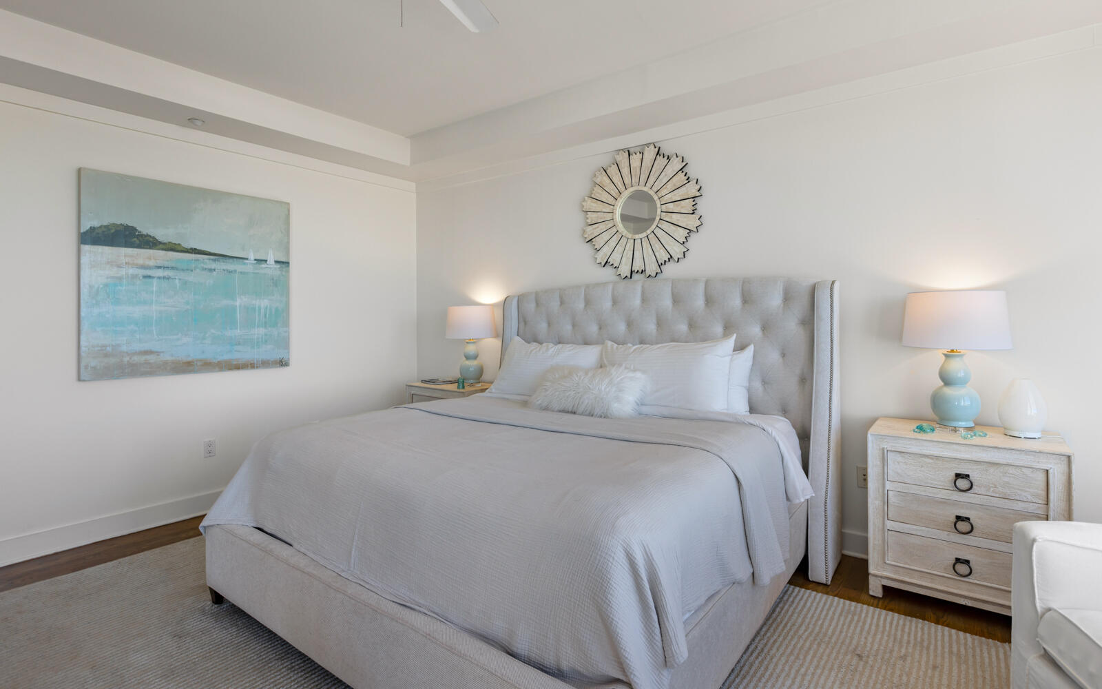 100 S Bridge Lane Inlet Beach FL 32461