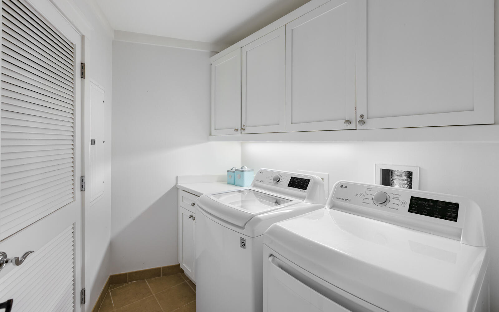 100 S Bridge Lane Inlet Beach FL 32461