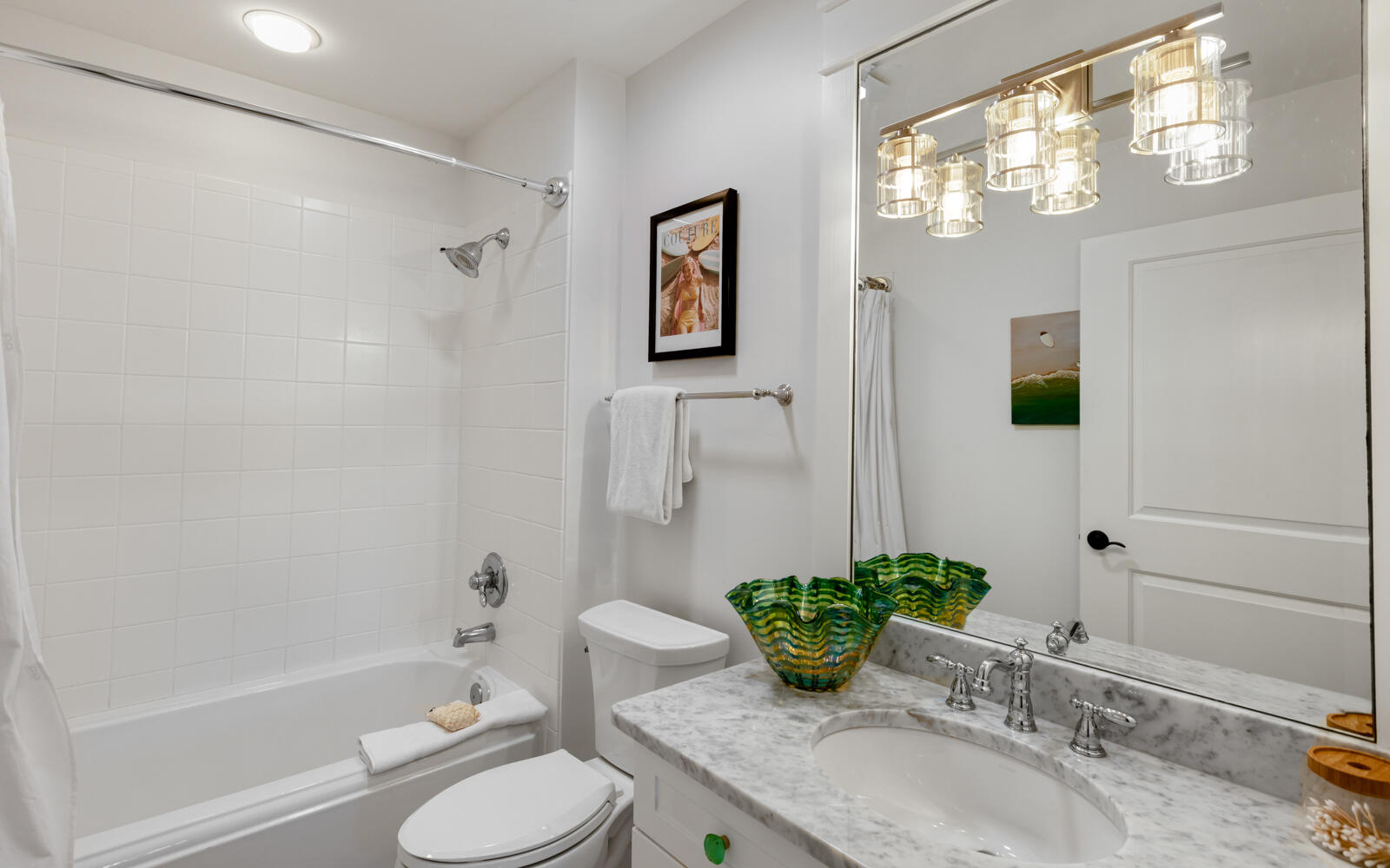100 S Bridge Lane Inlet Beach FL 32461