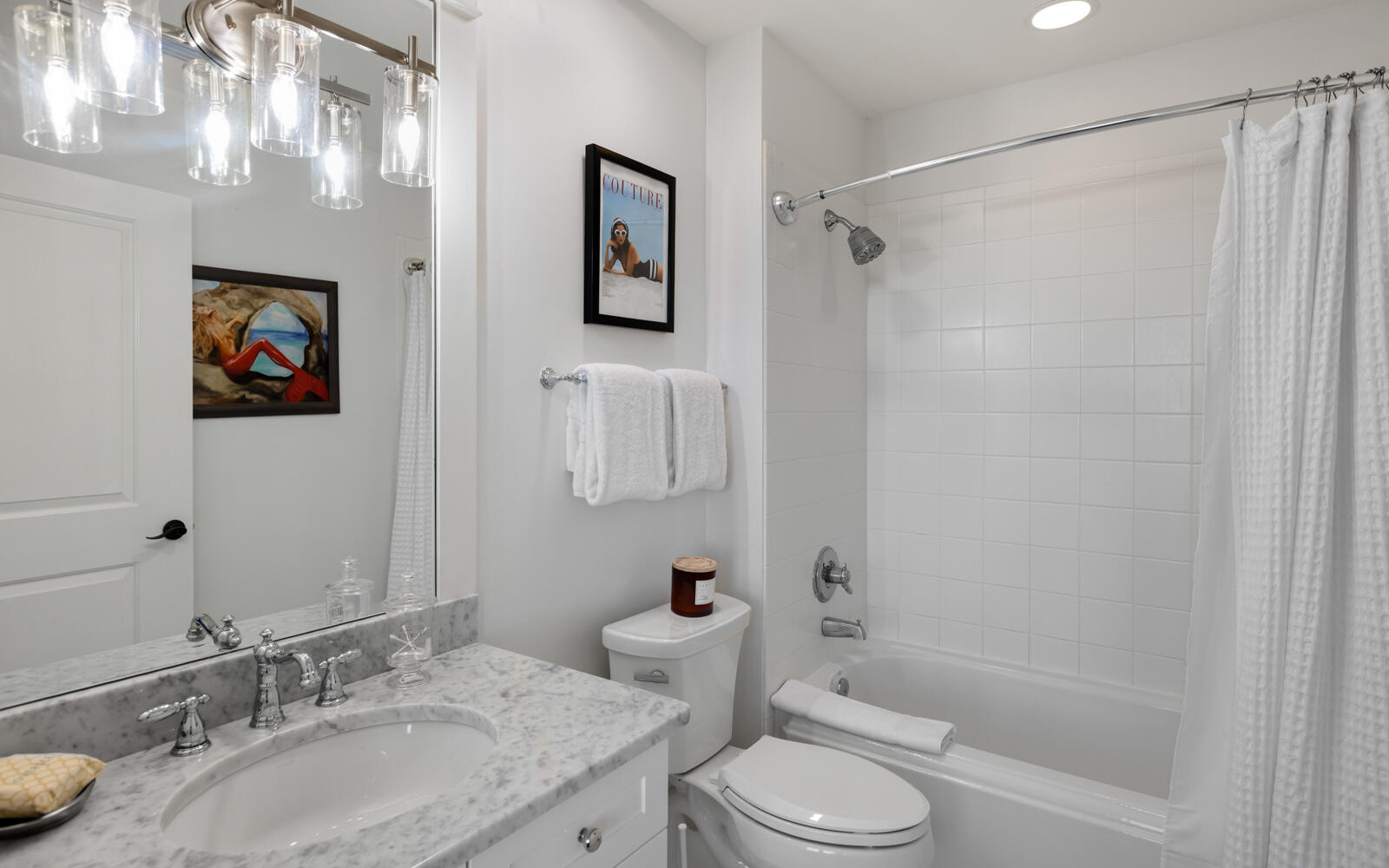 100 S Bridge Lane Inlet Beach FL 32461