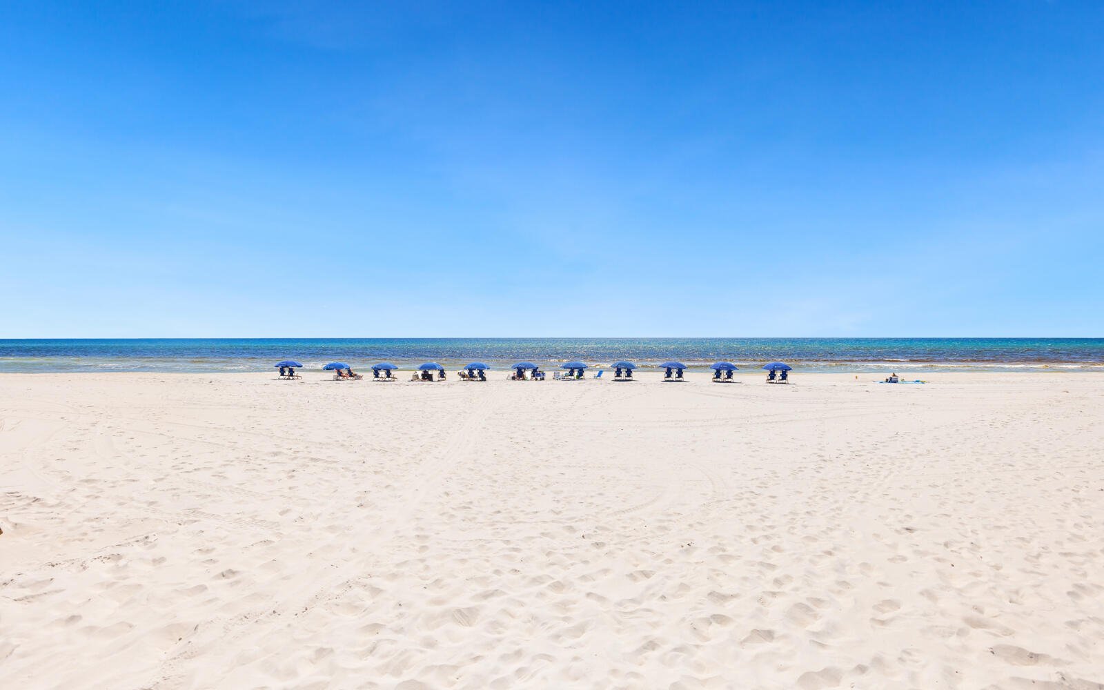 100 S Bridge Lane Inlet Beach FL 32461