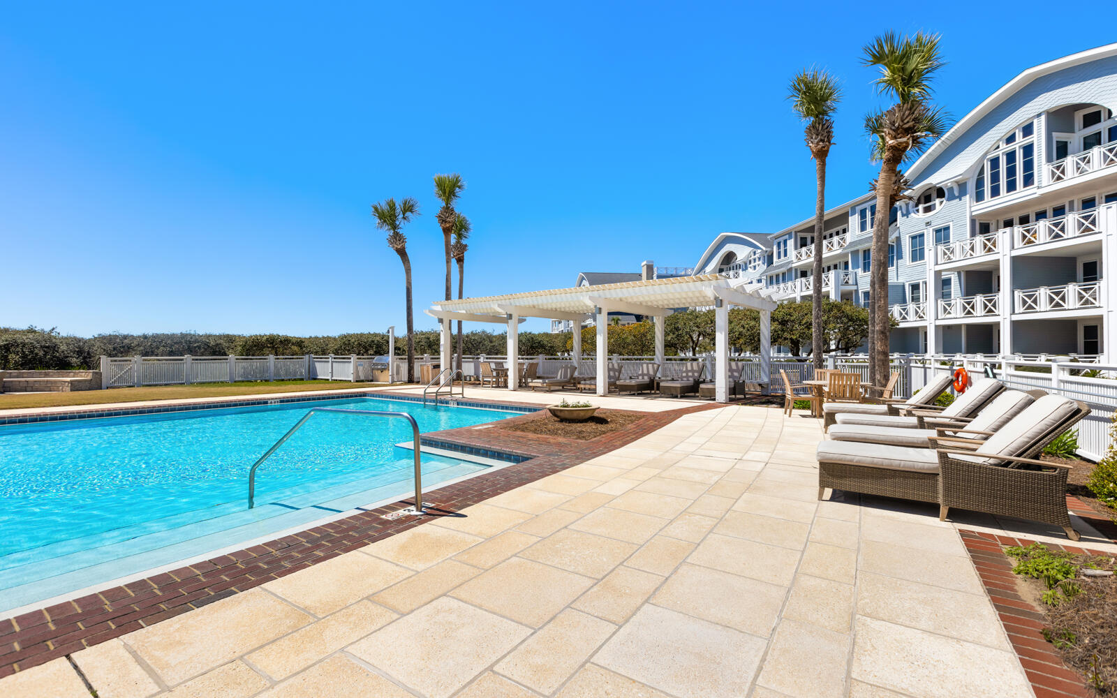 100 S Bridge Lane Inlet Beach FL 32461