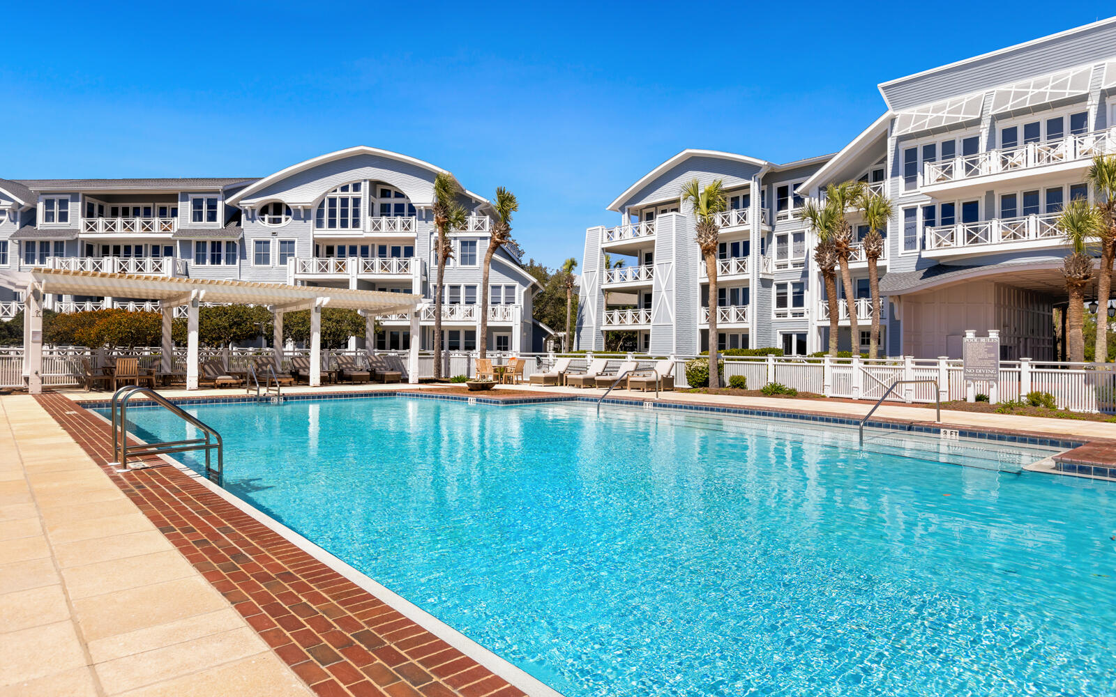 100 S Bridge Lane Inlet Beach FL 32461