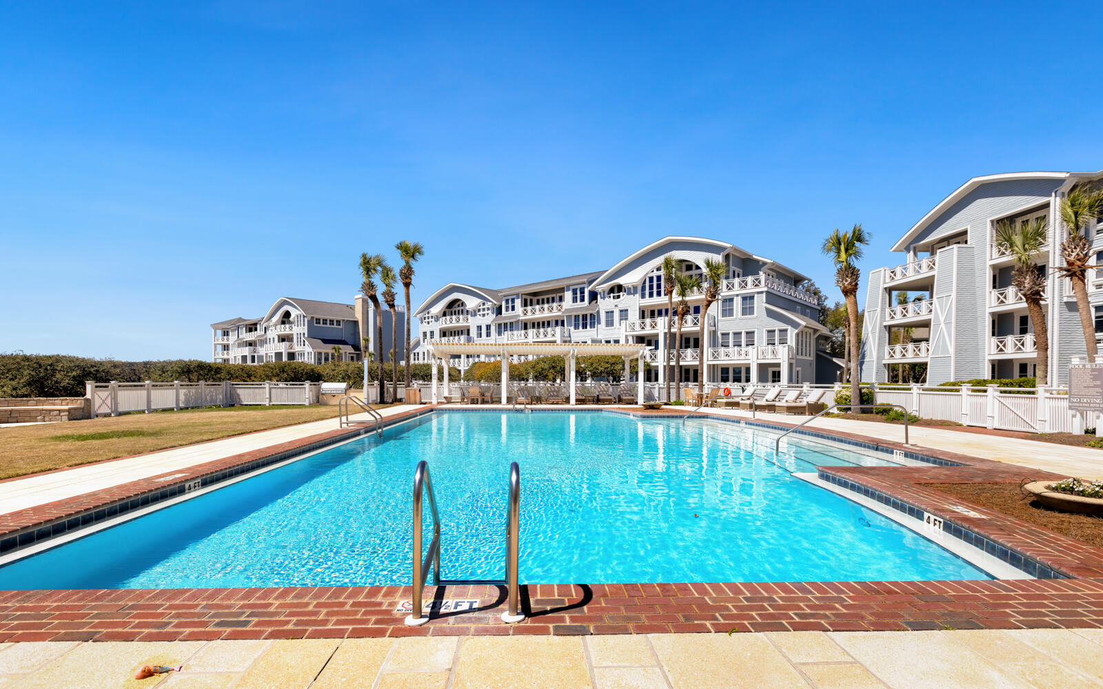 100 S Bridge Lane Inlet Beach FL 32461