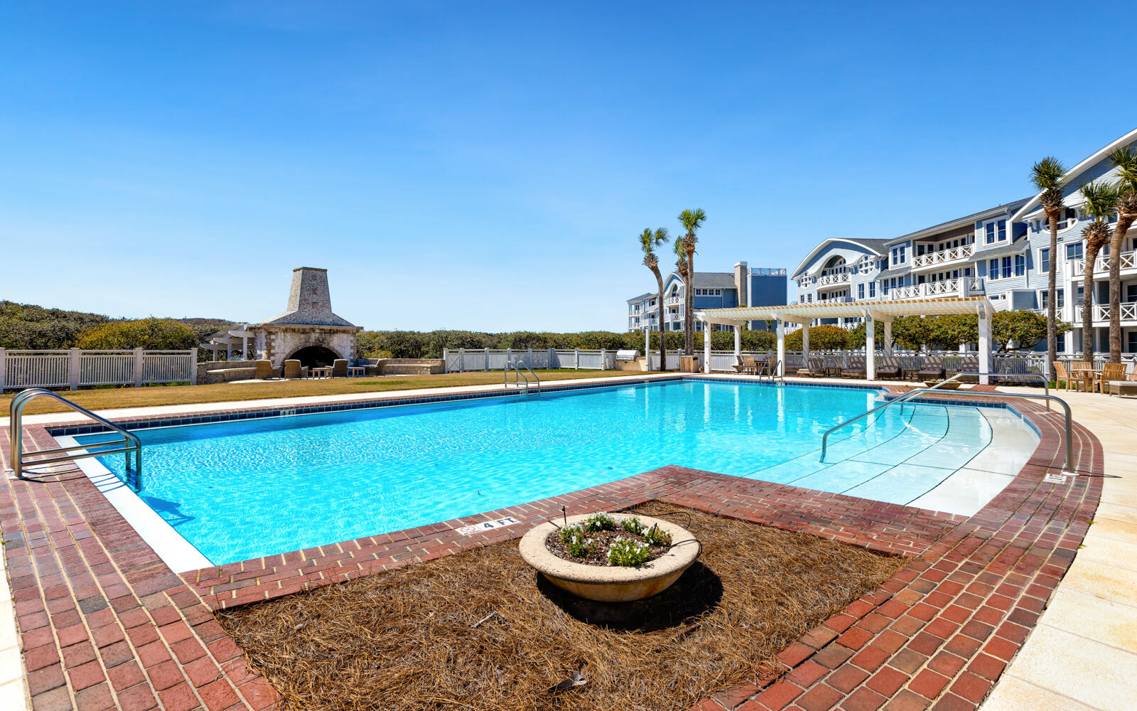 100 S Bridge Lane Inlet Beach FL 32461