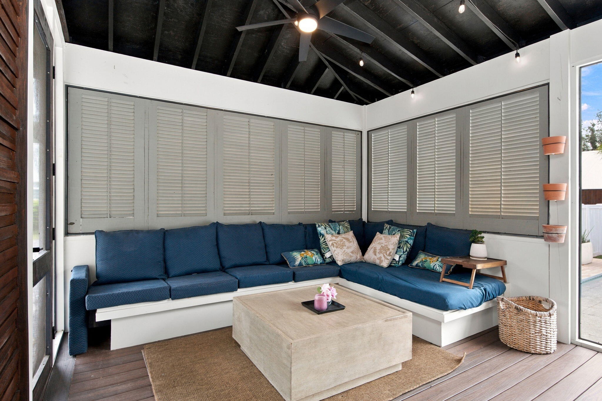 165 Mason Avenue Santa Rosa Beach FL 32459