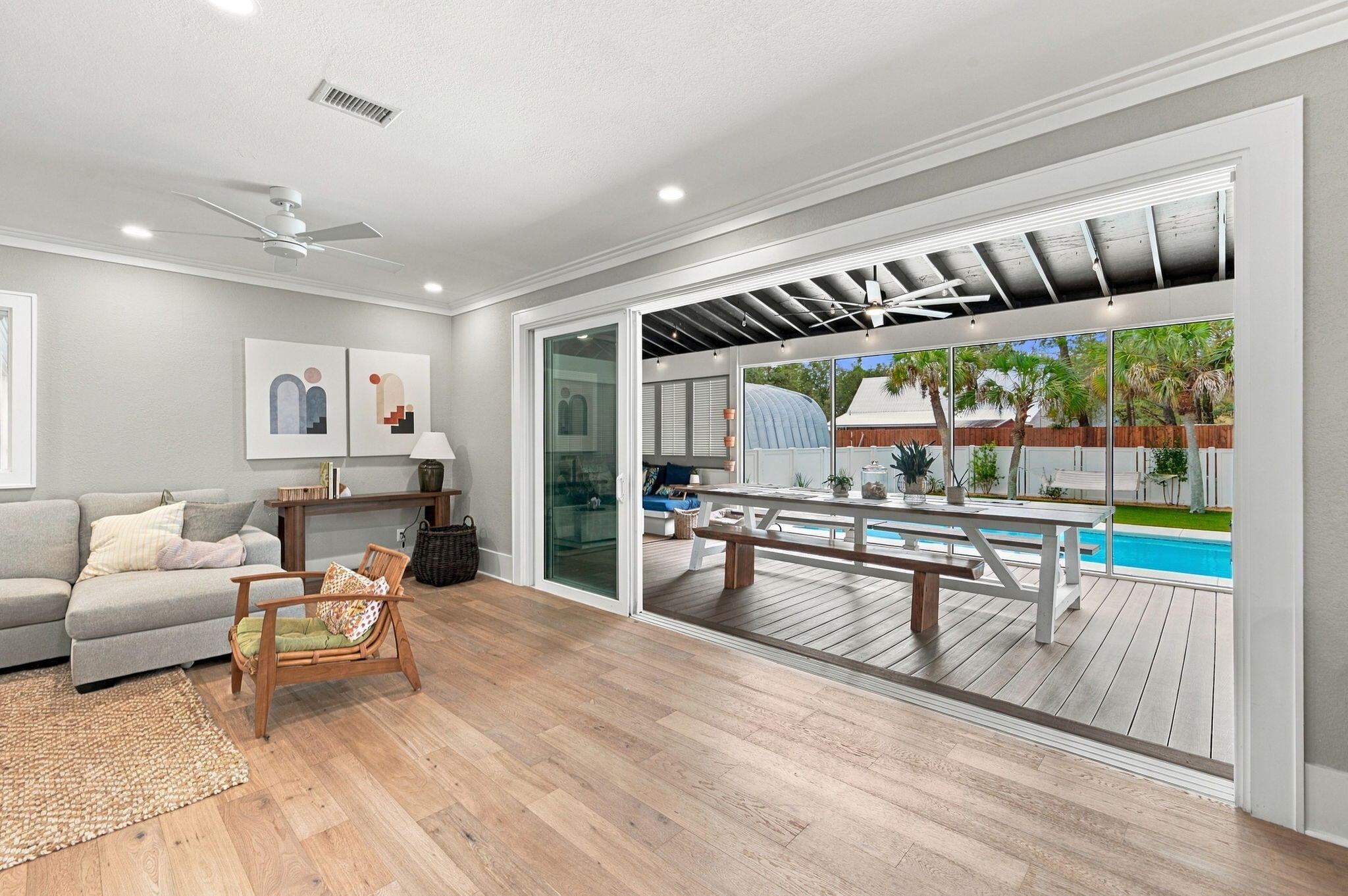 165 Mason Avenue Santa Rosa Beach FL 32459