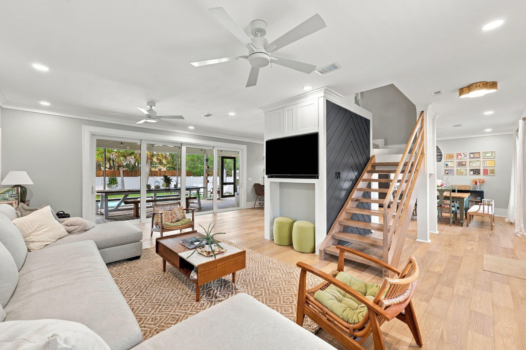 165 Mason Avenue Santa Rosa Beach FL 32459