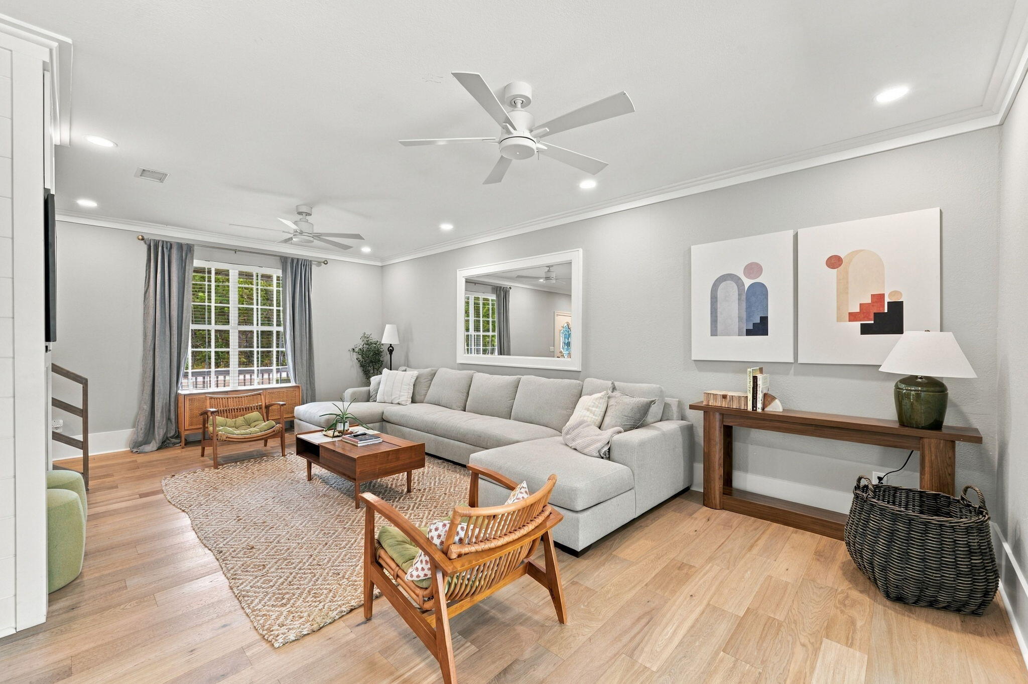 165 Mason Avenue Santa Rosa Beach FL 32459