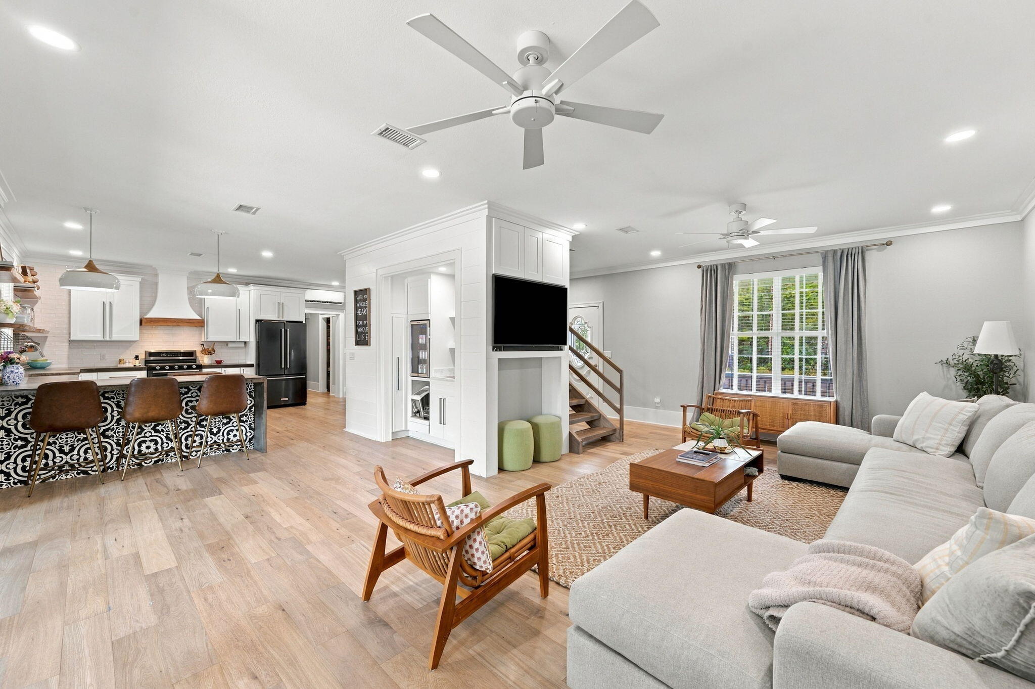 165 Mason Avenue Santa Rosa Beach FL 32459