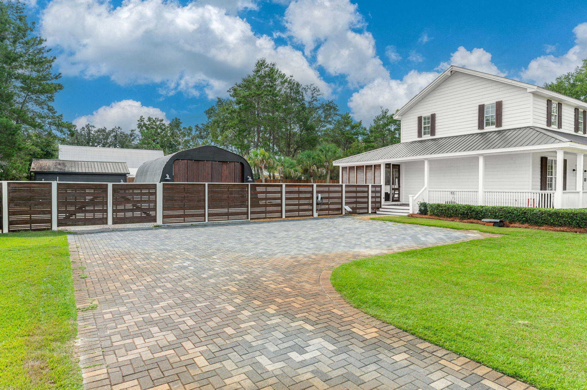 165 Mason Avenue Santa Rosa Beach FL 32459