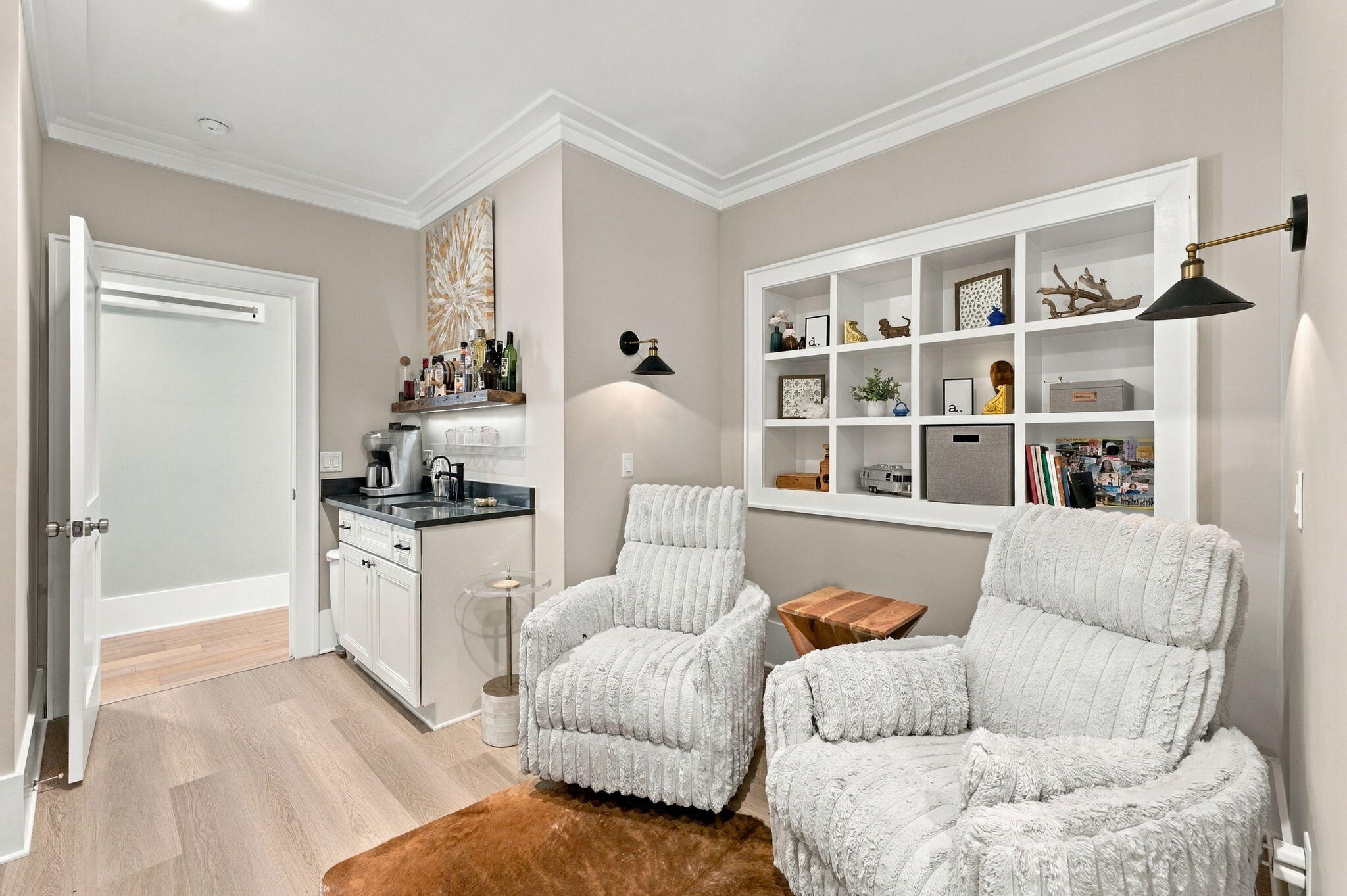 165 Mason Avenue Santa Rosa Beach FL 32459