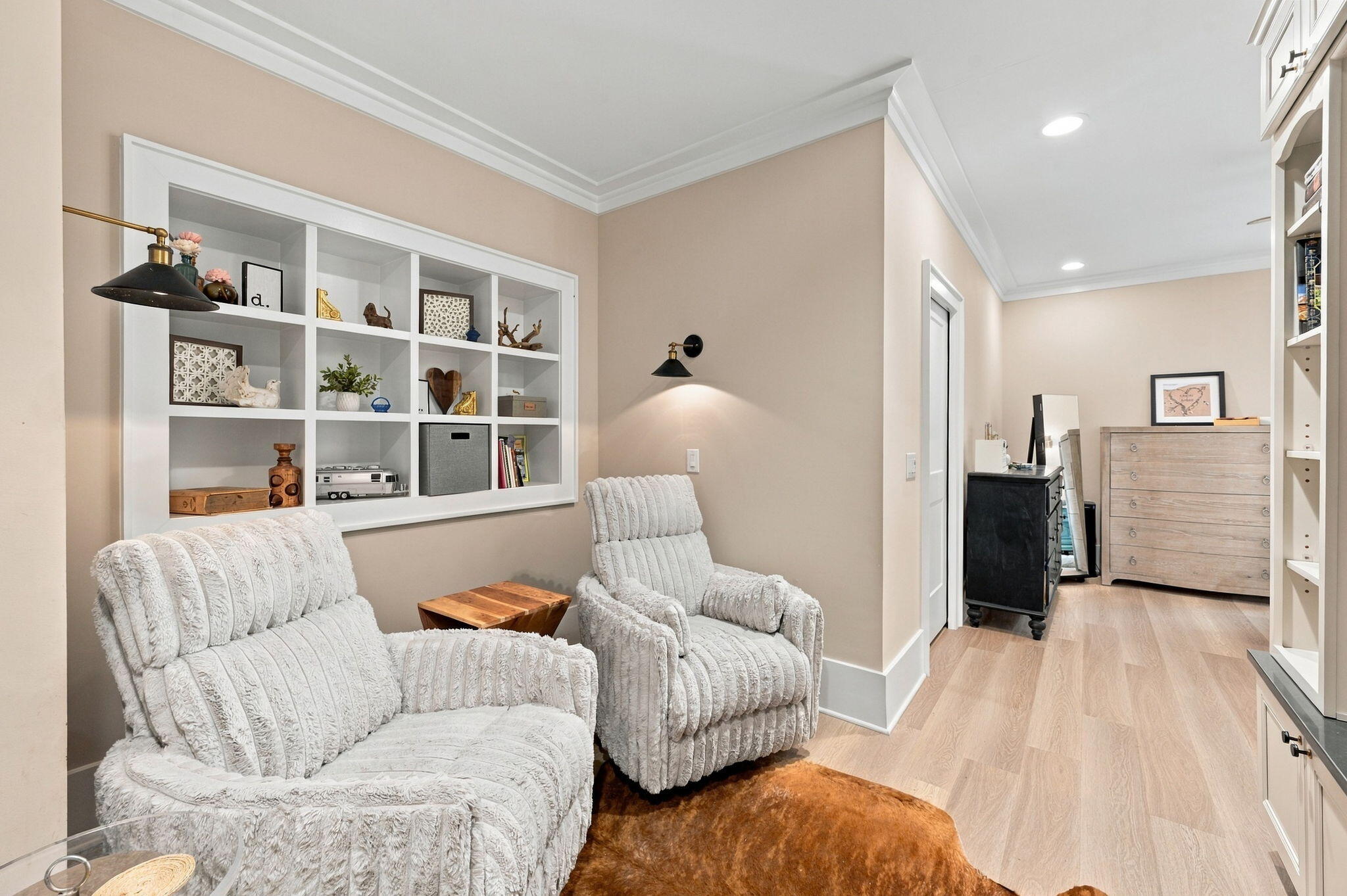 165 Mason Avenue Santa Rosa Beach FL 32459