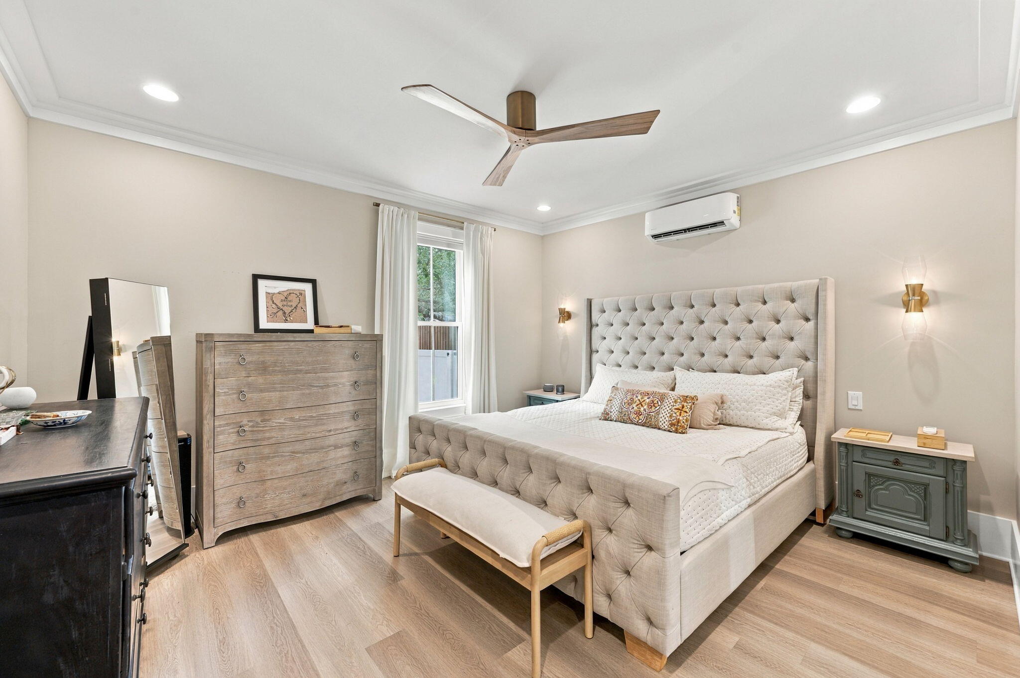 165 Mason Avenue Santa Rosa Beach FL 32459