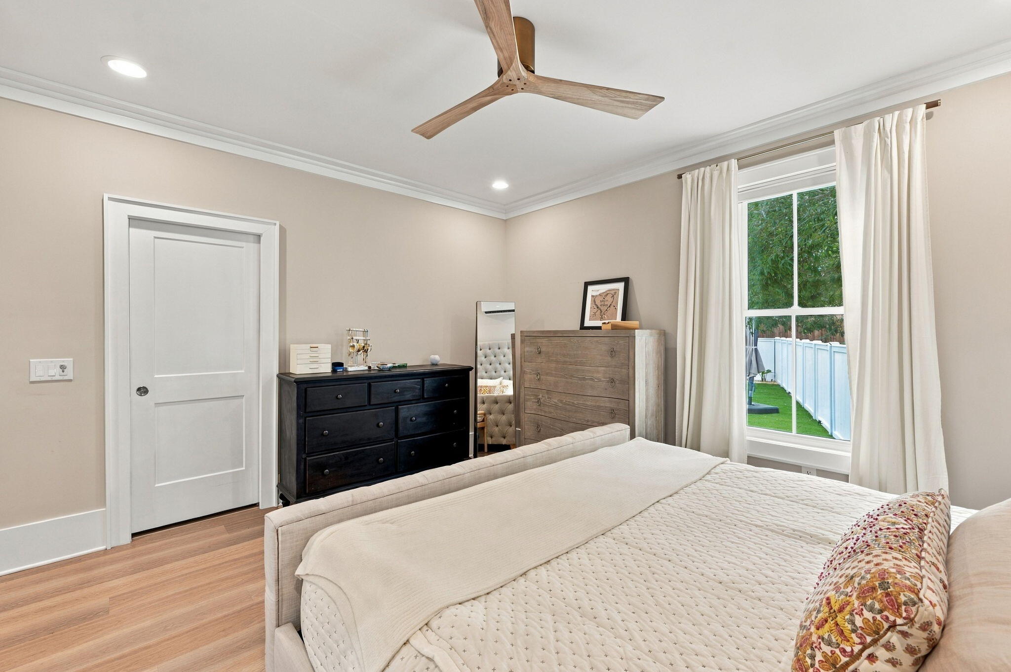 165 Mason Avenue Santa Rosa Beach FL 32459