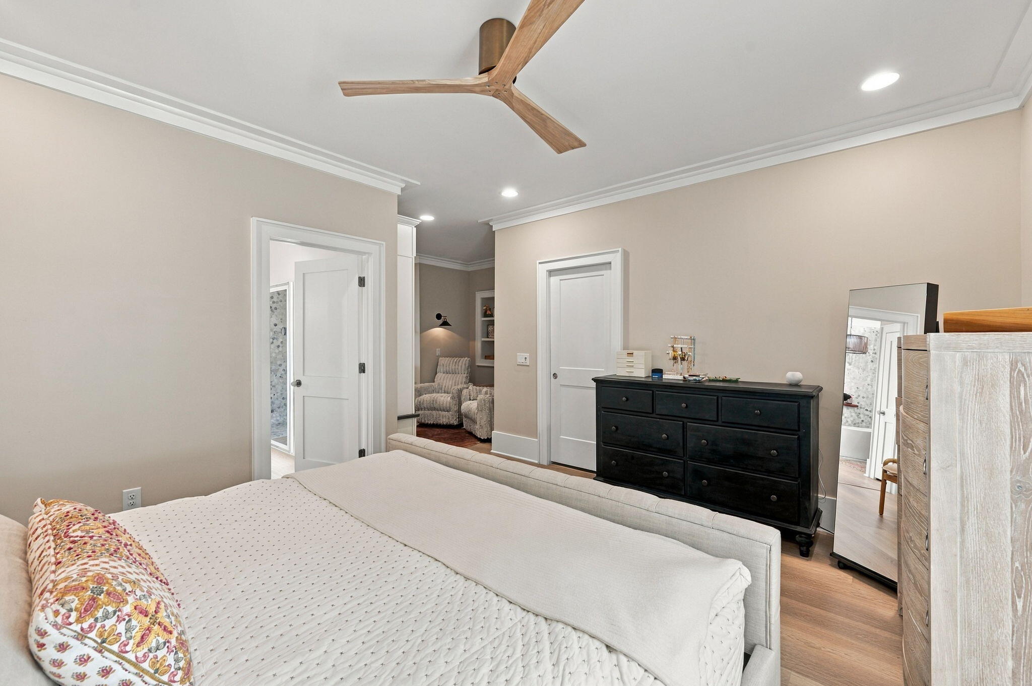 165 Mason Avenue Santa Rosa Beach FL 32459