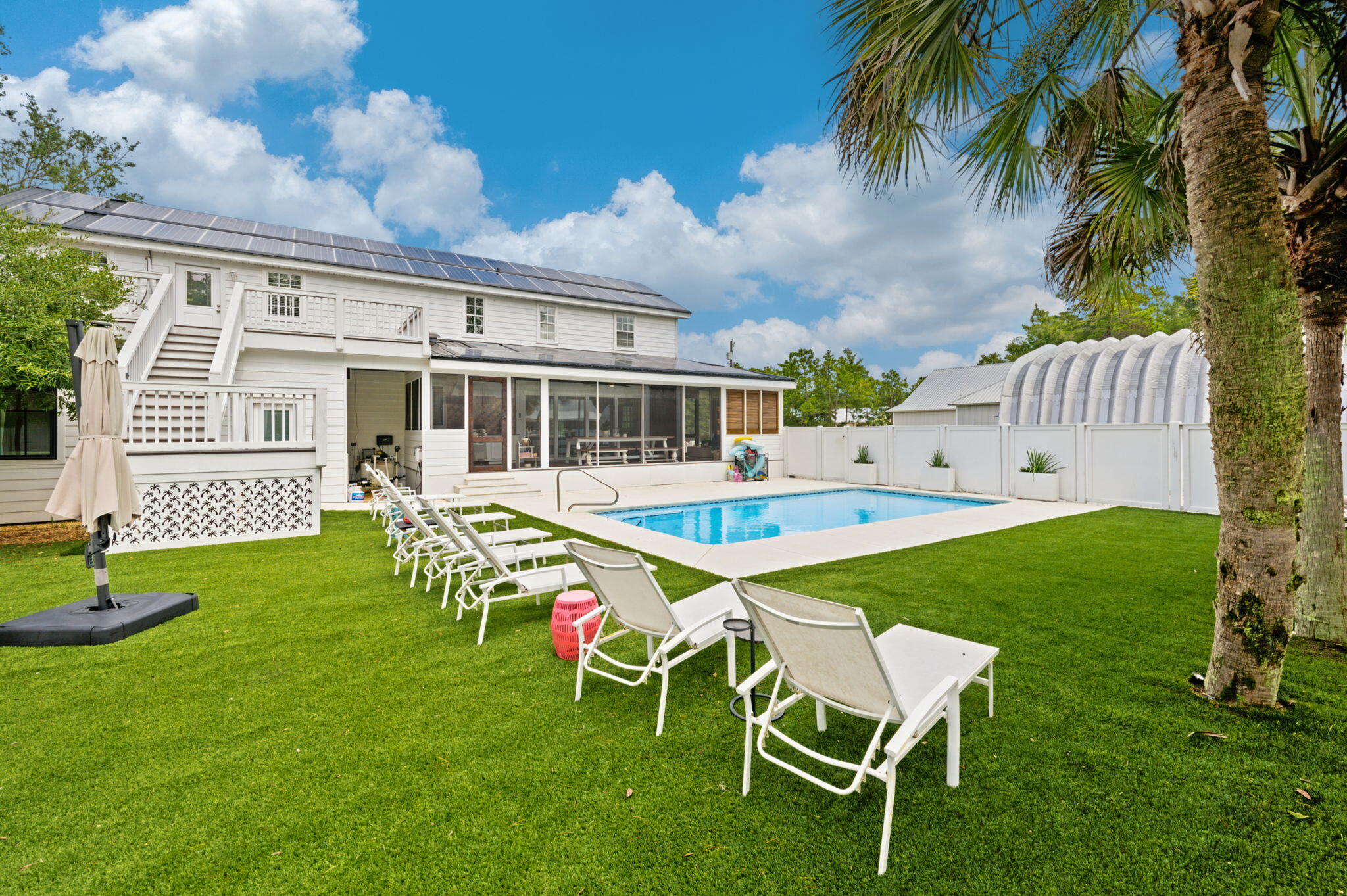 165 Mason Avenue Santa Rosa Beach FL 32459