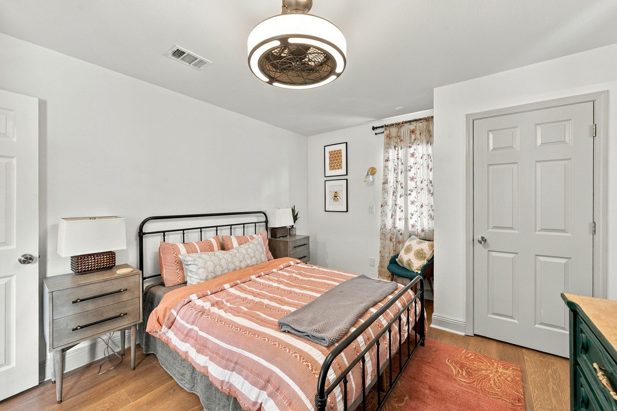 165 Mason Avenue Santa Rosa Beach FL 32459