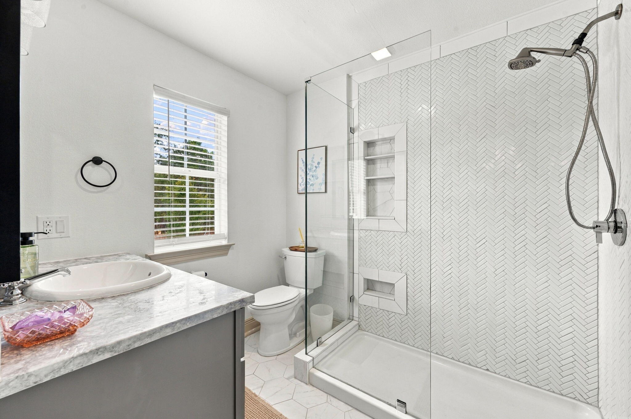 165 Mason Avenue Santa Rosa Beach FL 32459