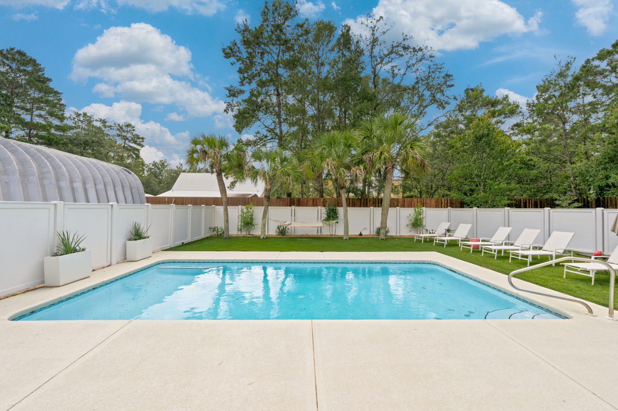 165 Mason Avenue Santa Rosa Beach FL 32459