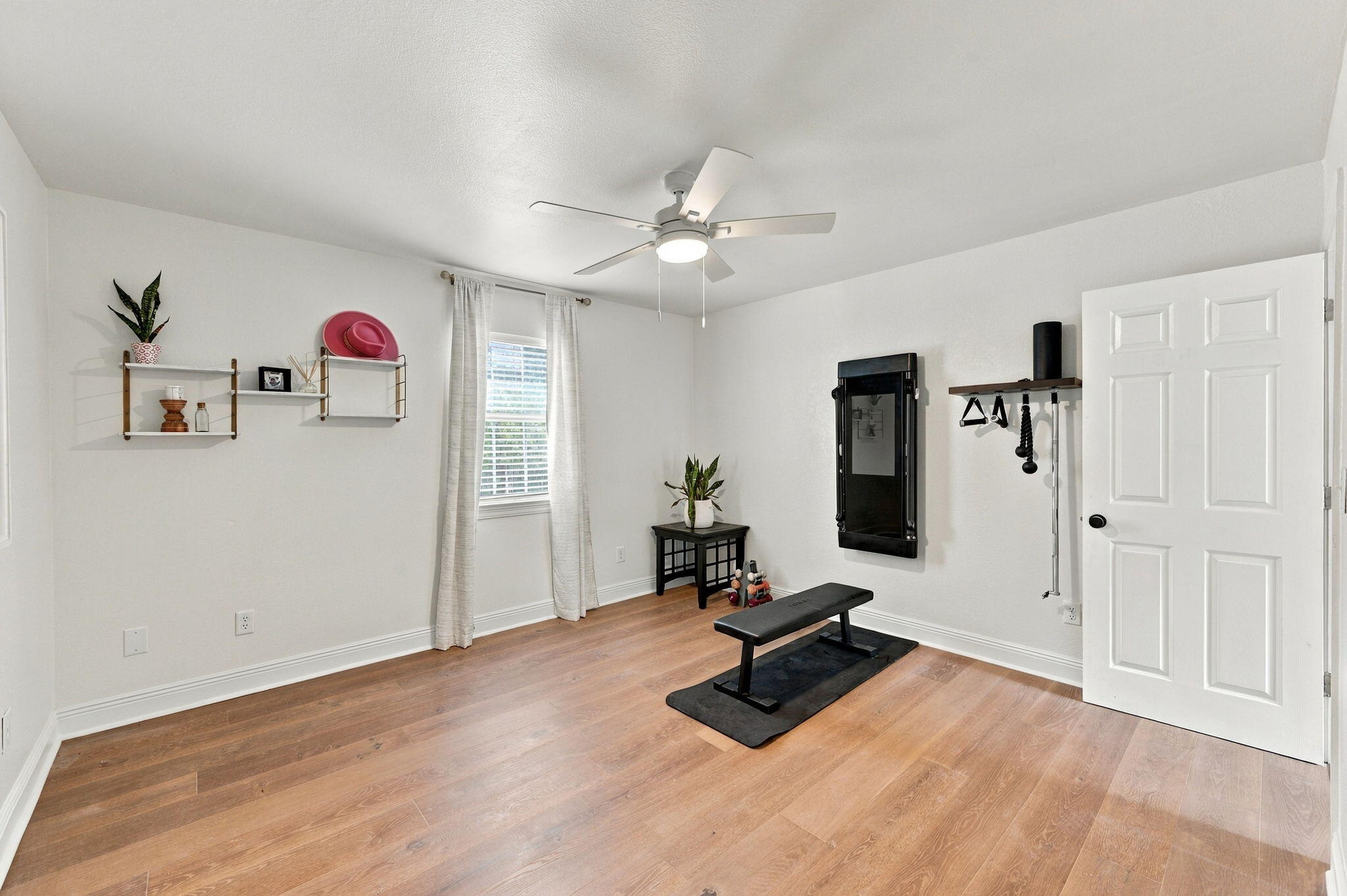 165 Mason Avenue Santa Rosa Beach FL 32459