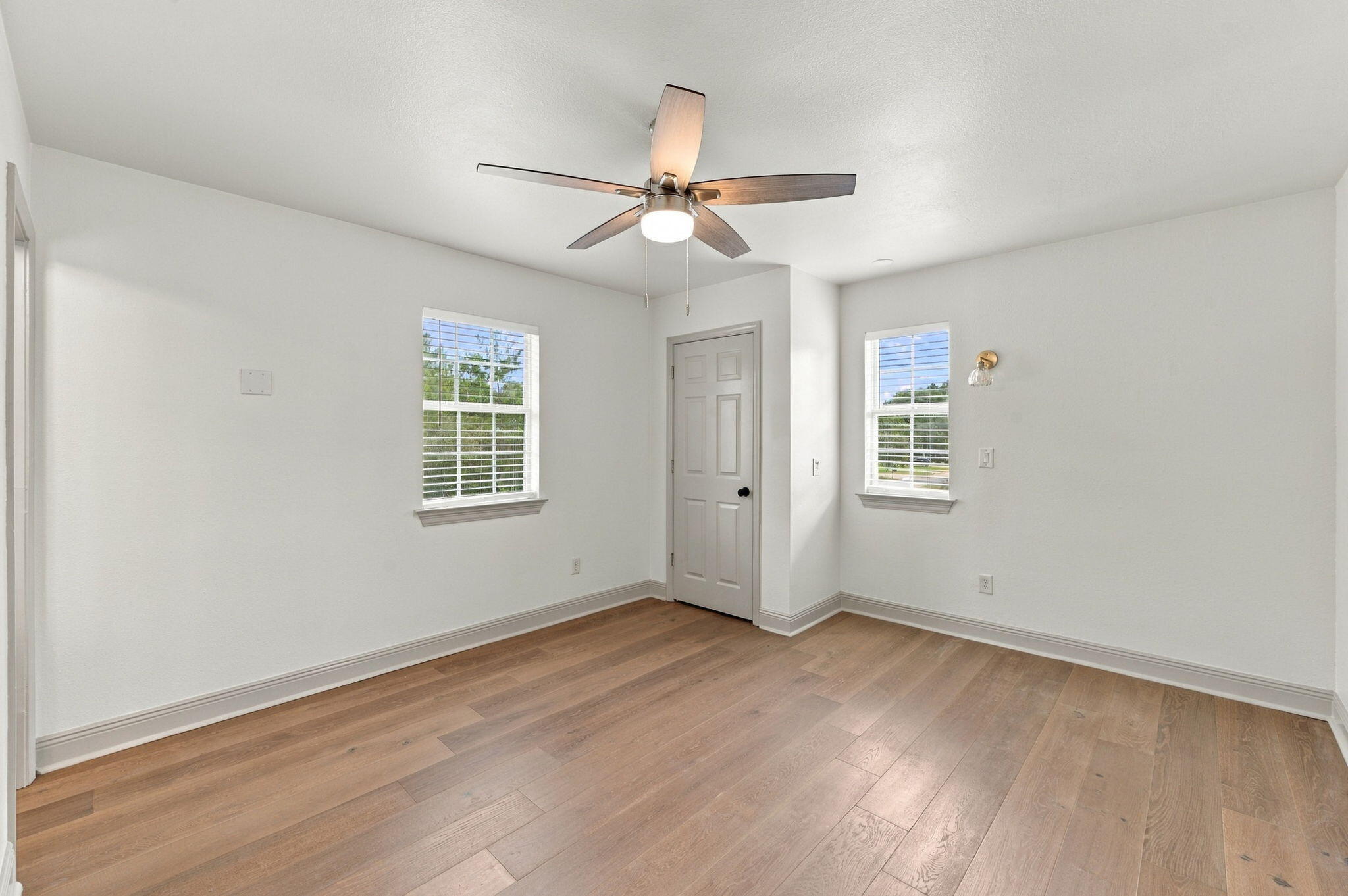165 Mason Avenue Santa Rosa Beach FL 32459
