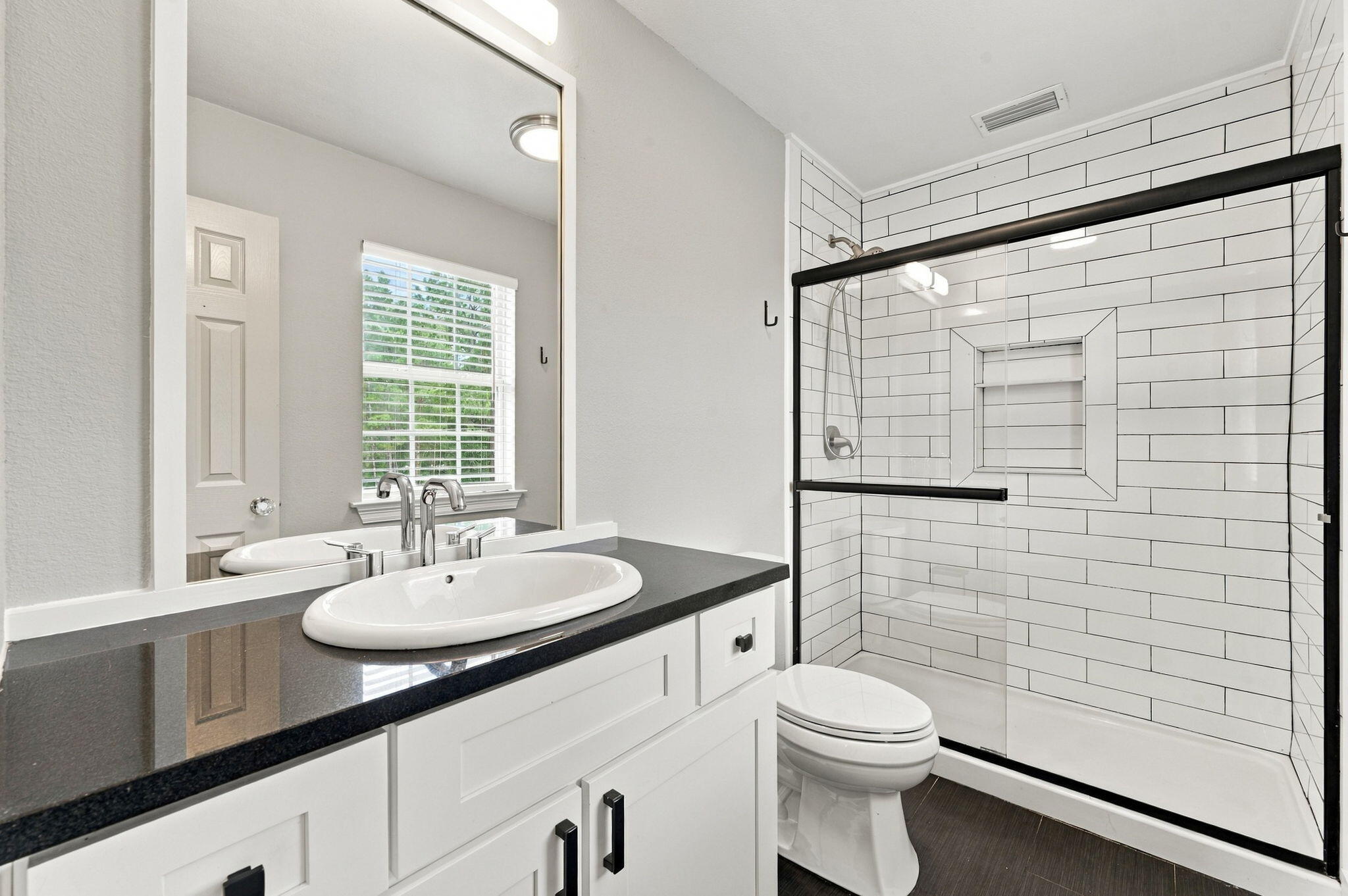 165 Mason Avenue Santa Rosa Beach FL 32459