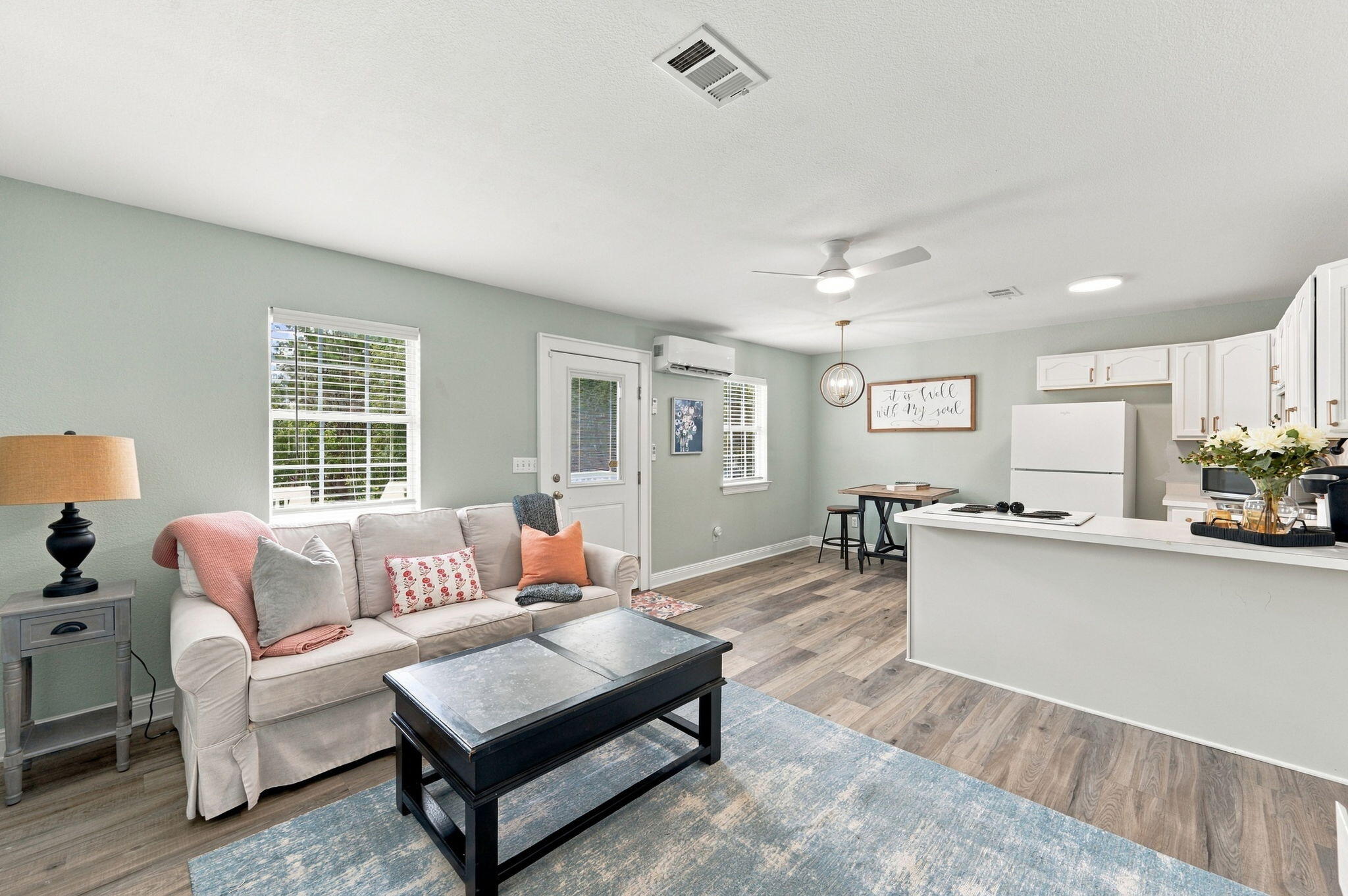 165 Mason Avenue Santa Rosa Beach FL 32459