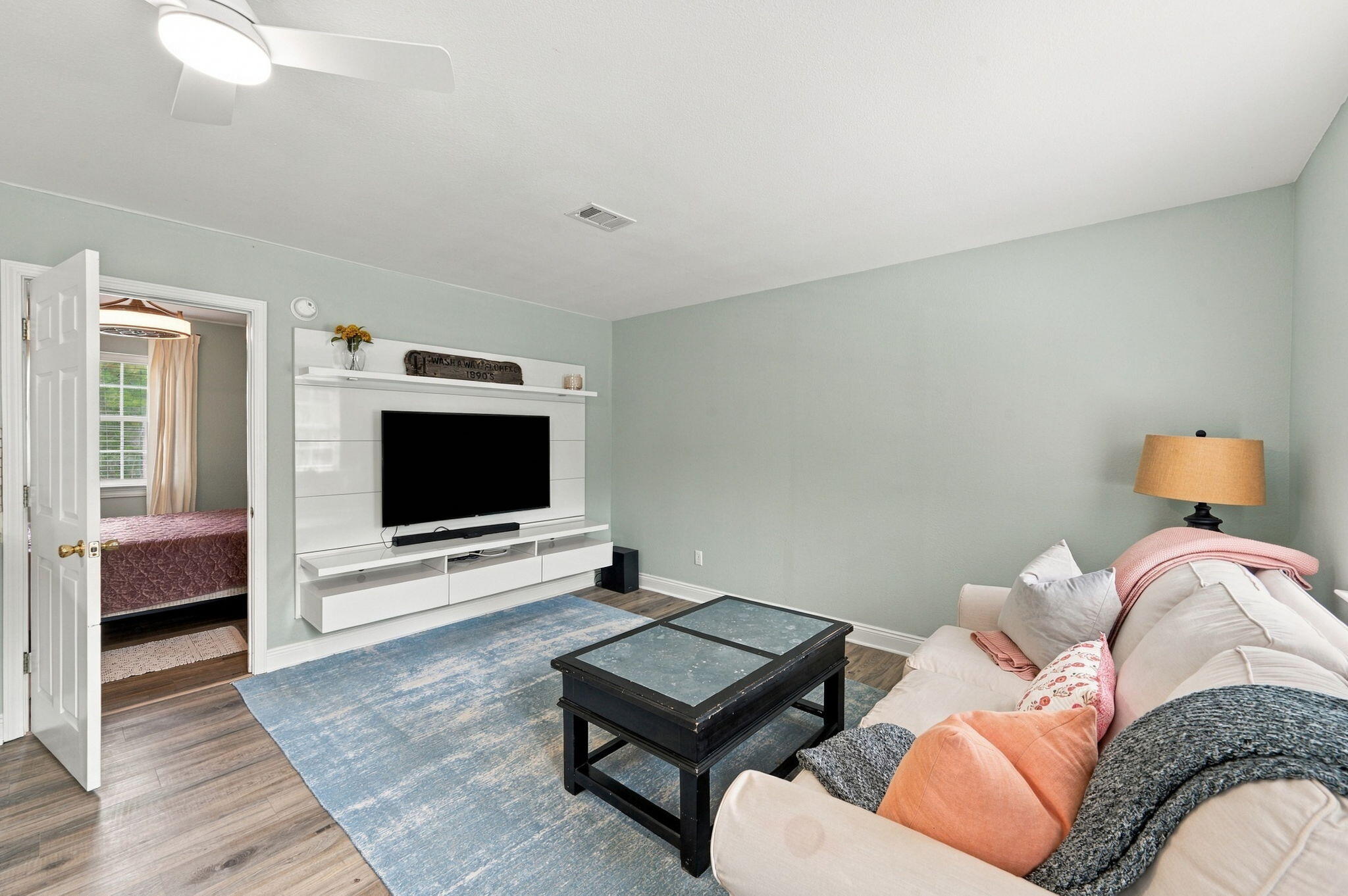 165 Mason Avenue Santa Rosa Beach FL 32459