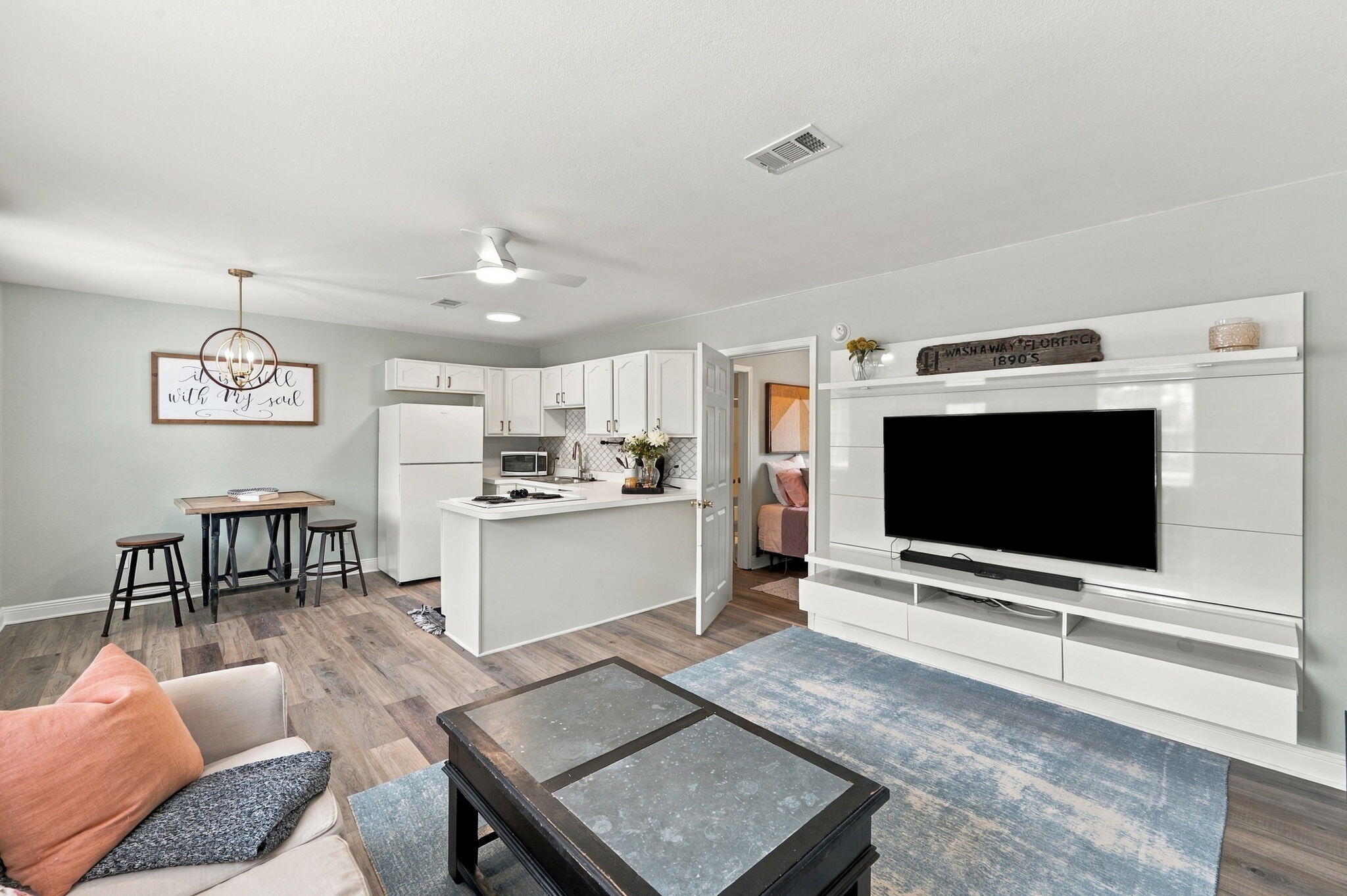 165 Mason Avenue Santa Rosa Beach FL 32459