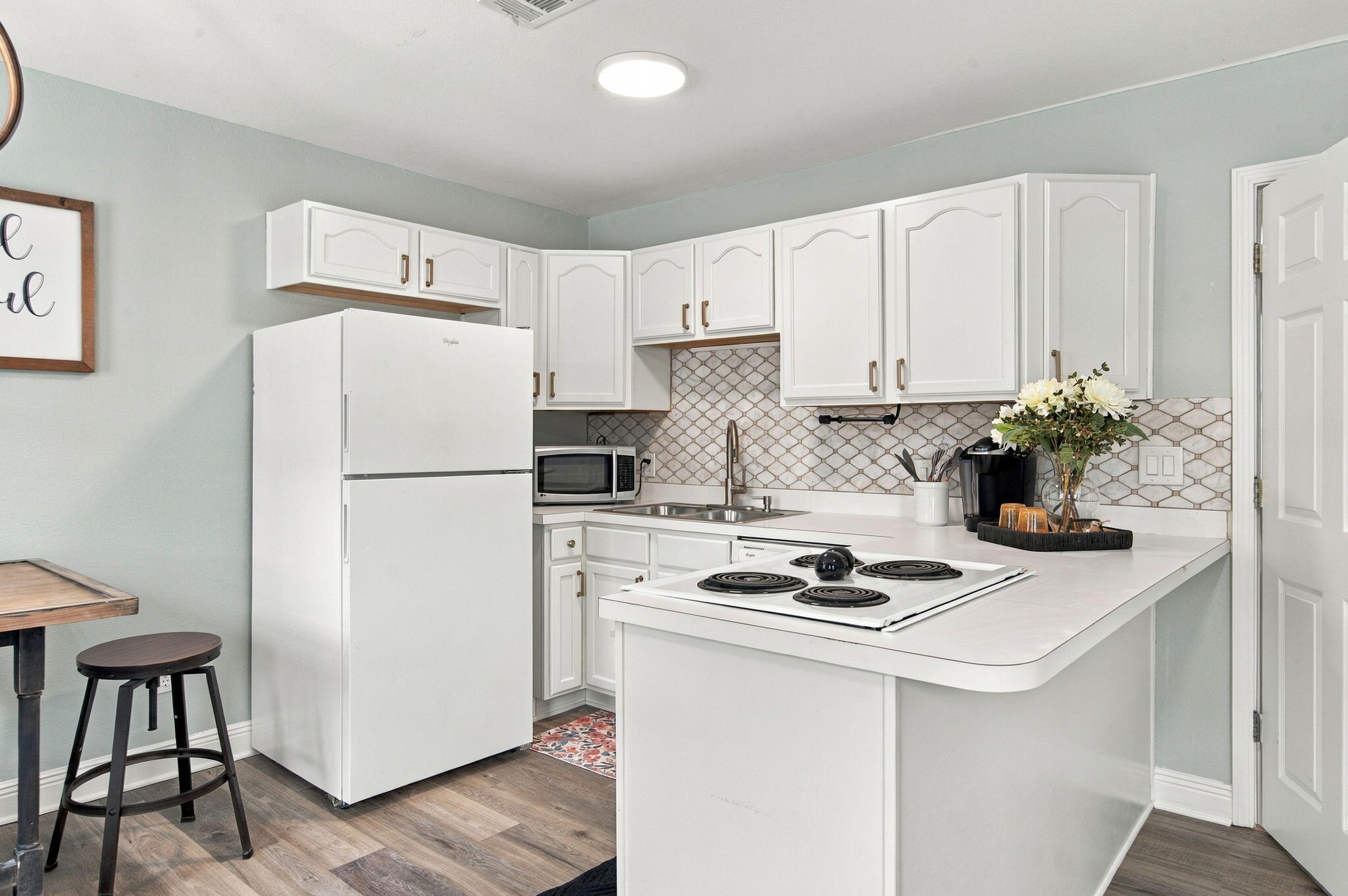 165 Mason Avenue Santa Rosa Beach FL 32459
