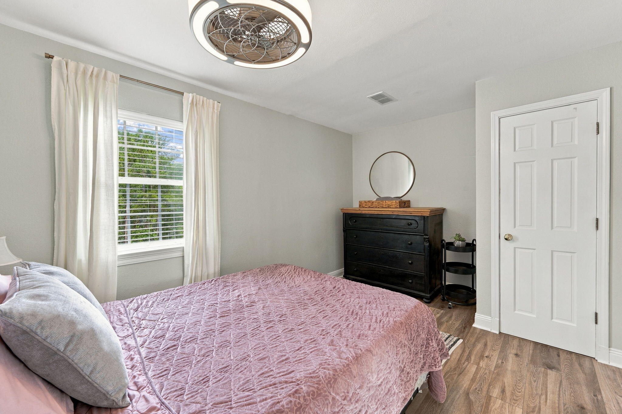 165 Mason Avenue Santa Rosa Beach FL 32459