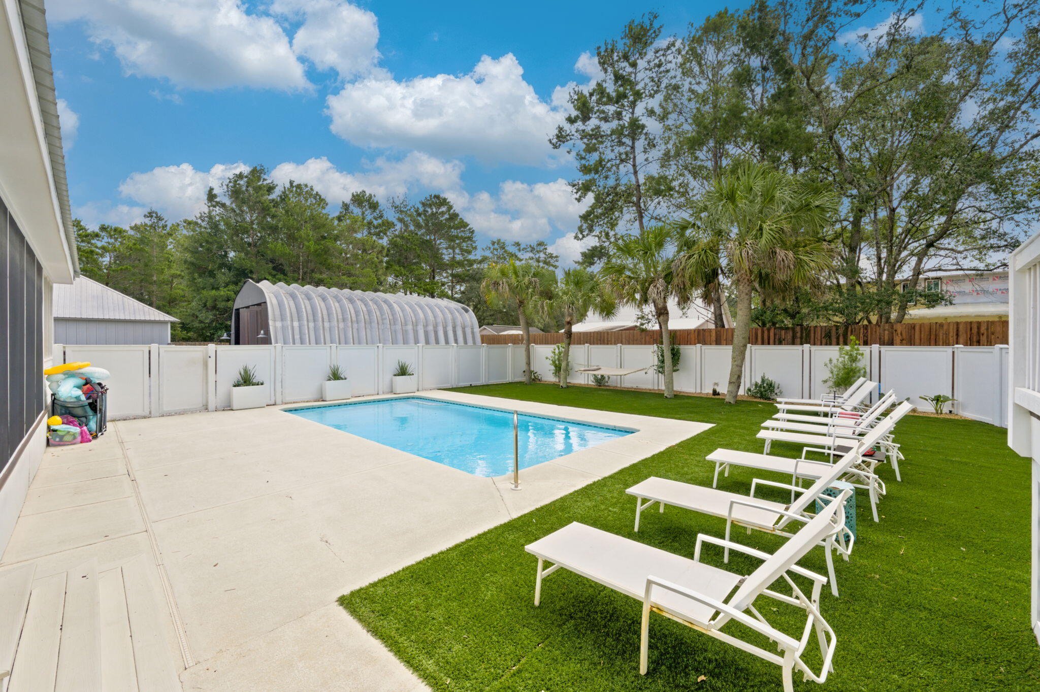 165 Mason Avenue Santa Rosa Beach FL 32459
