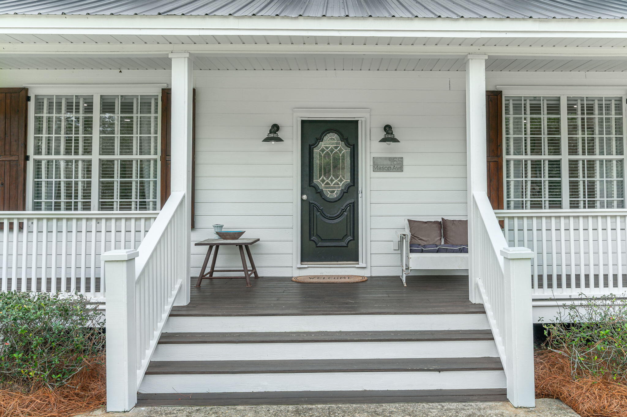 165 Mason Avenue Santa Rosa Beach FL 32459