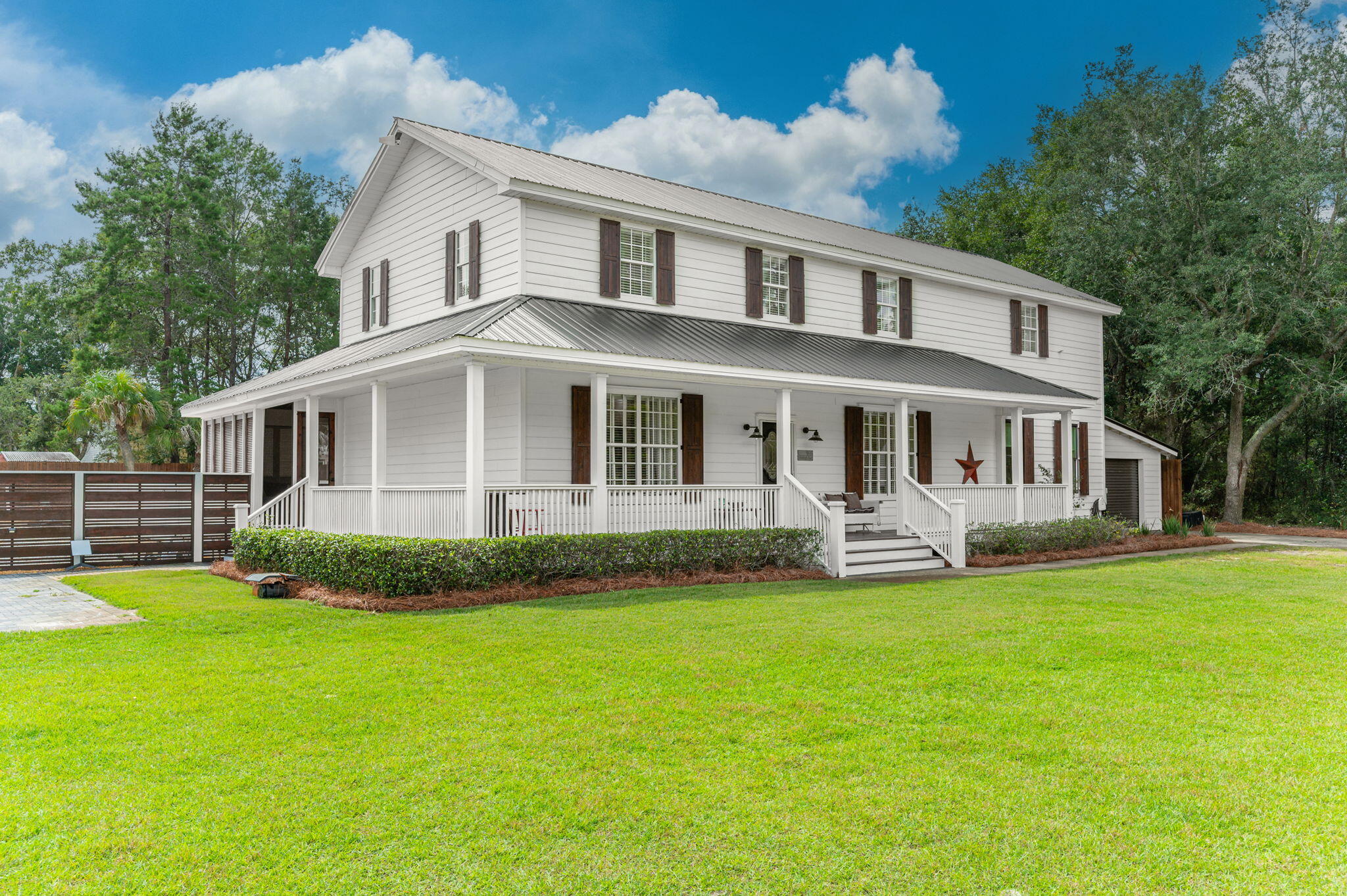 165 Mason Avenue Santa Rosa Beach FL 32459