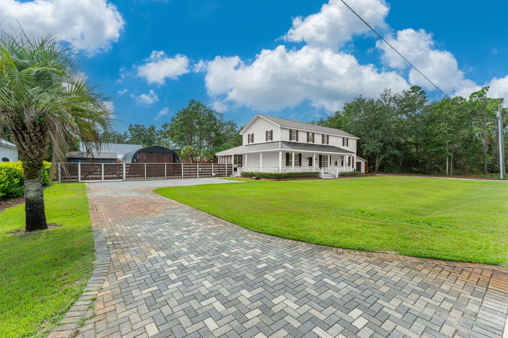 165 Mason Avenue Santa Rosa Beach FL 32459