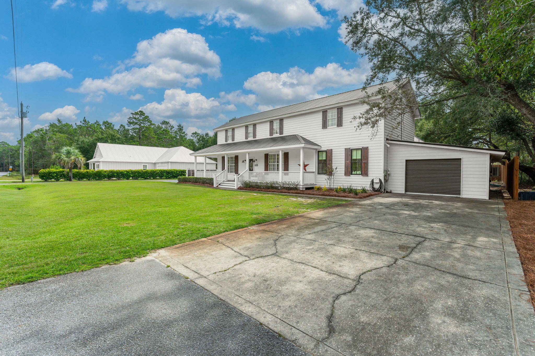 165 Mason Avenue Santa Rosa Beach FL 32459