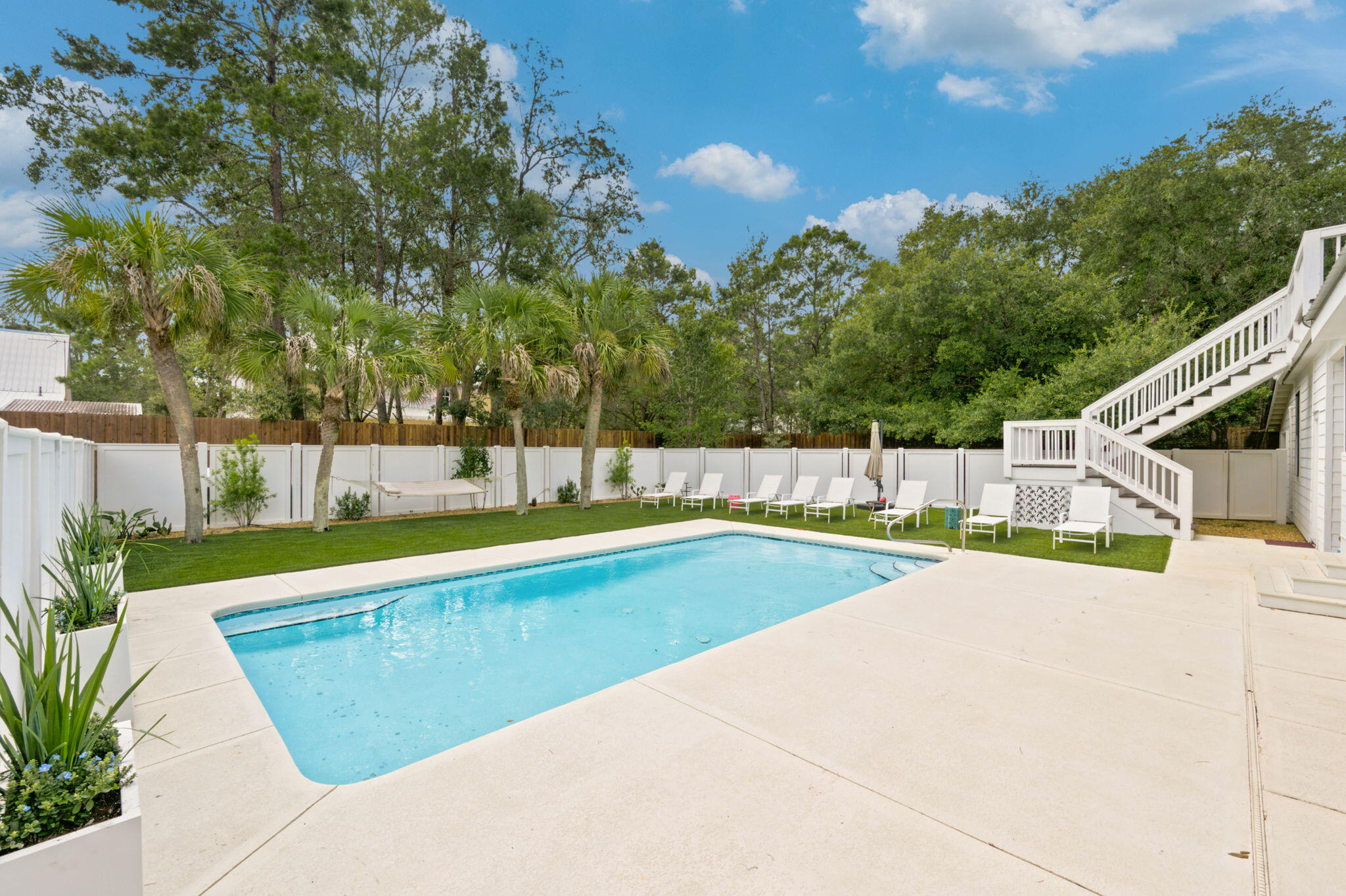 165 Mason Avenue Santa Rosa Beach FL 32459