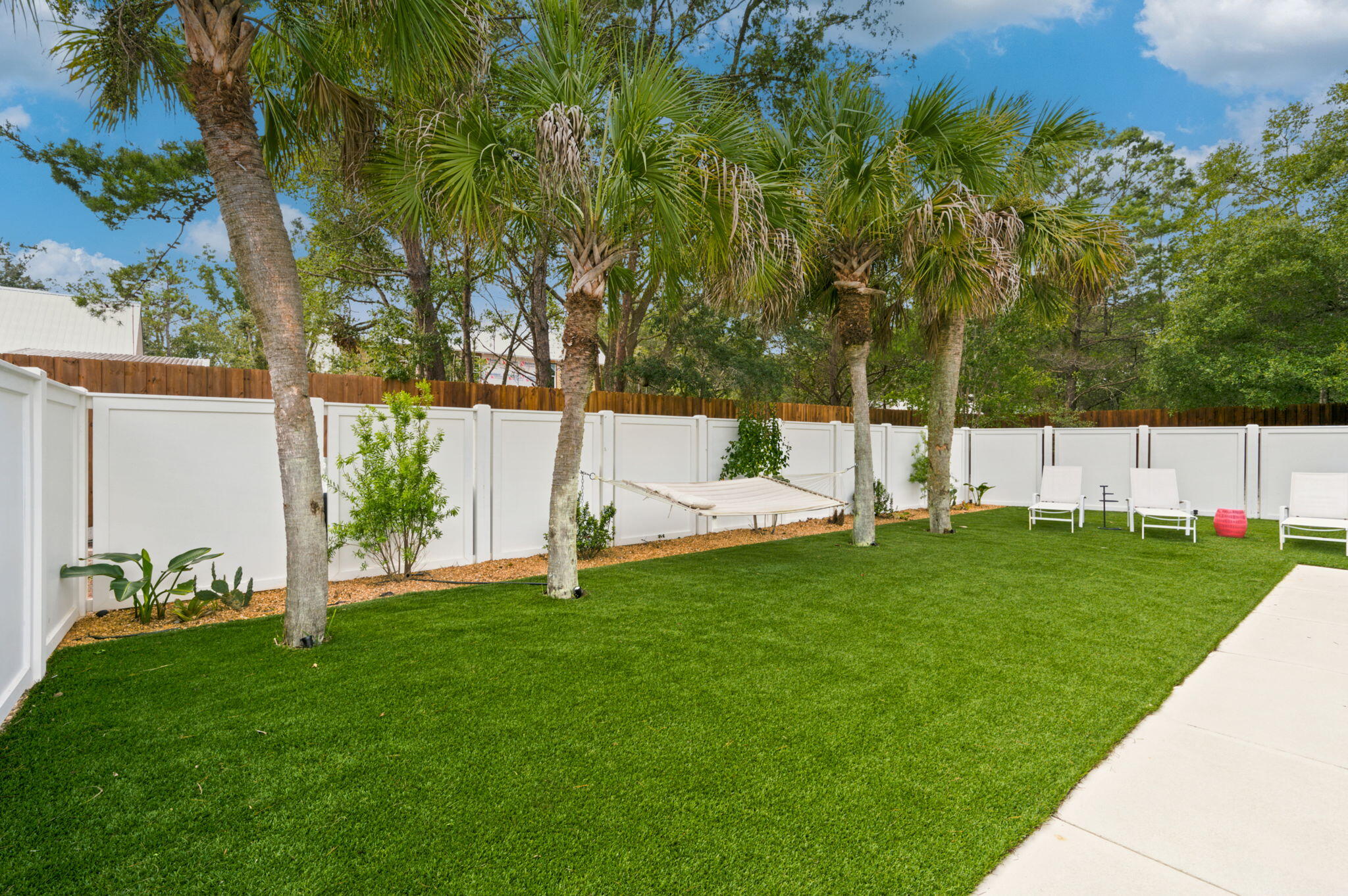 165 Mason Avenue Santa Rosa Beach FL 32459