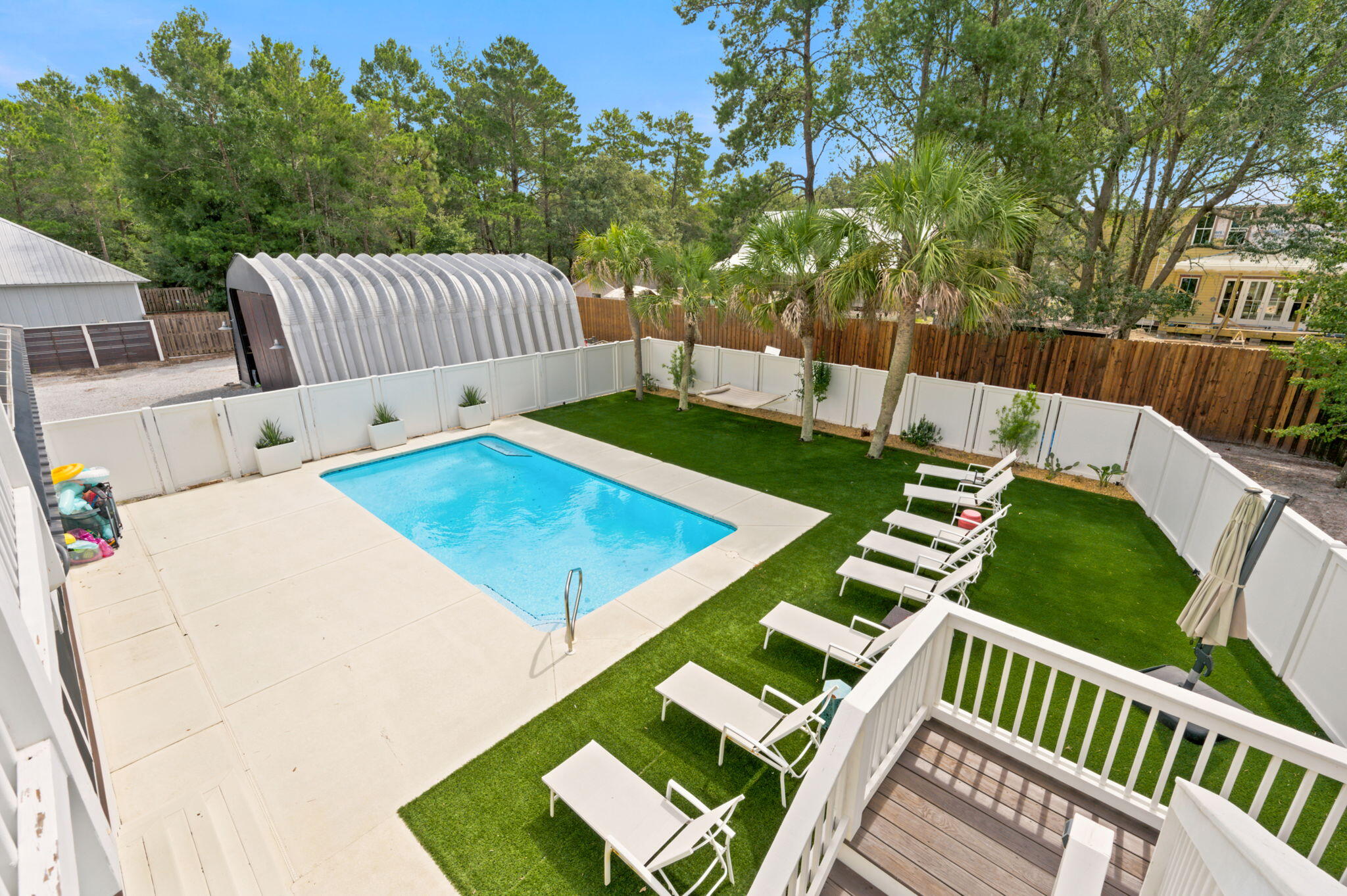 165 Mason Avenue Santa Rosa Beach FL 32459