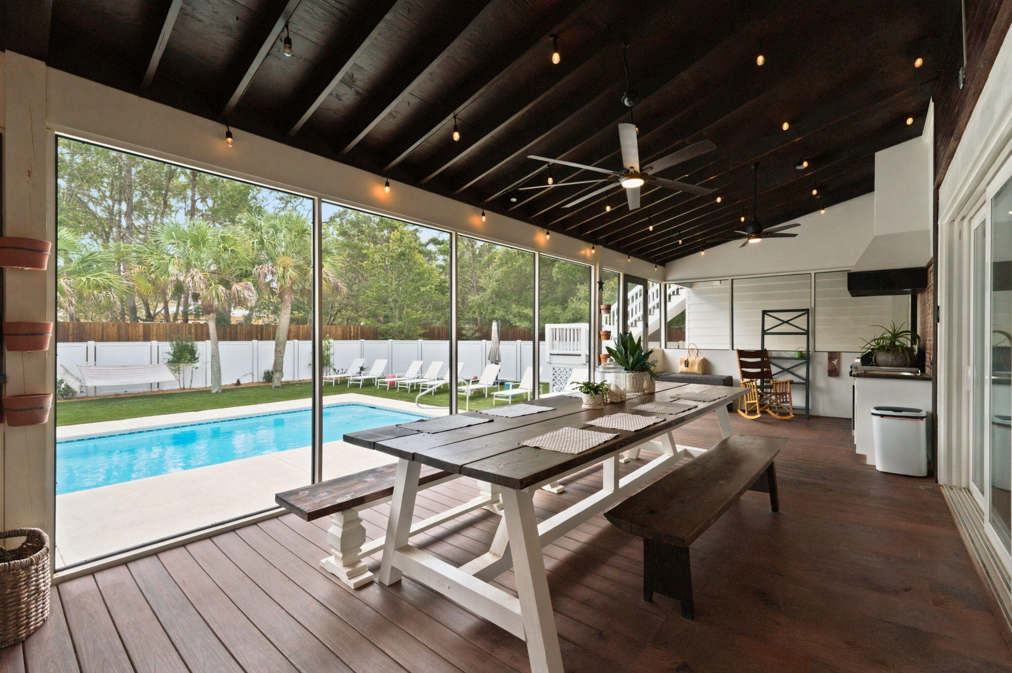 165 Mason Avenue Santa Rosa Beach FL 32459