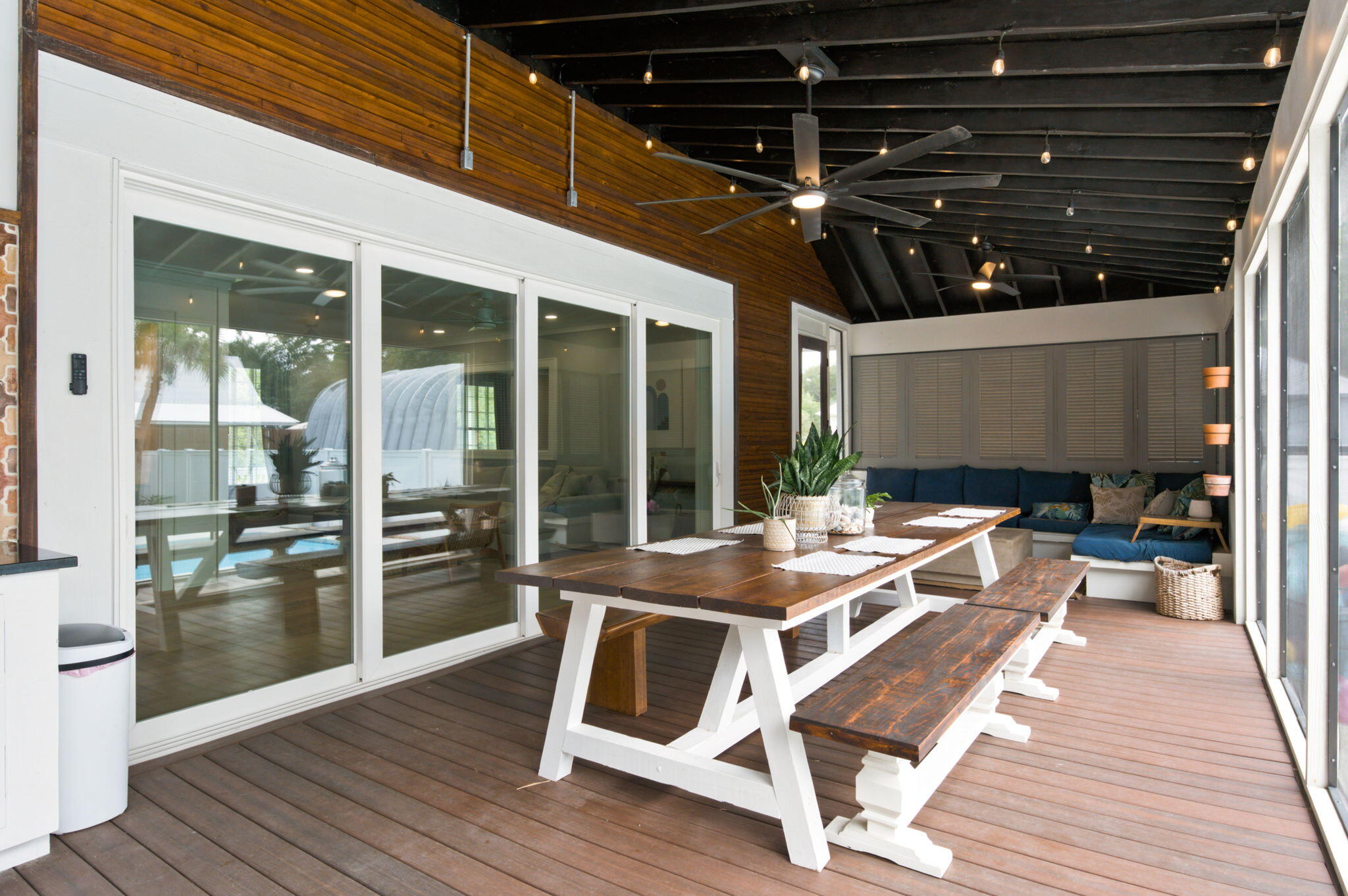 165 Mason Avenue Santa Rosa Beach FL 32459
