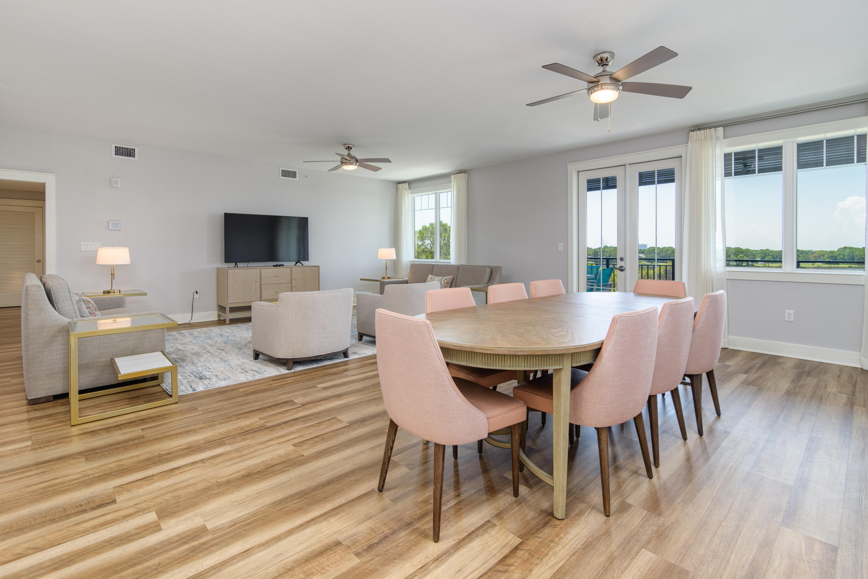 9000 E Heron Walk Drive Miramar Beach FL 32550