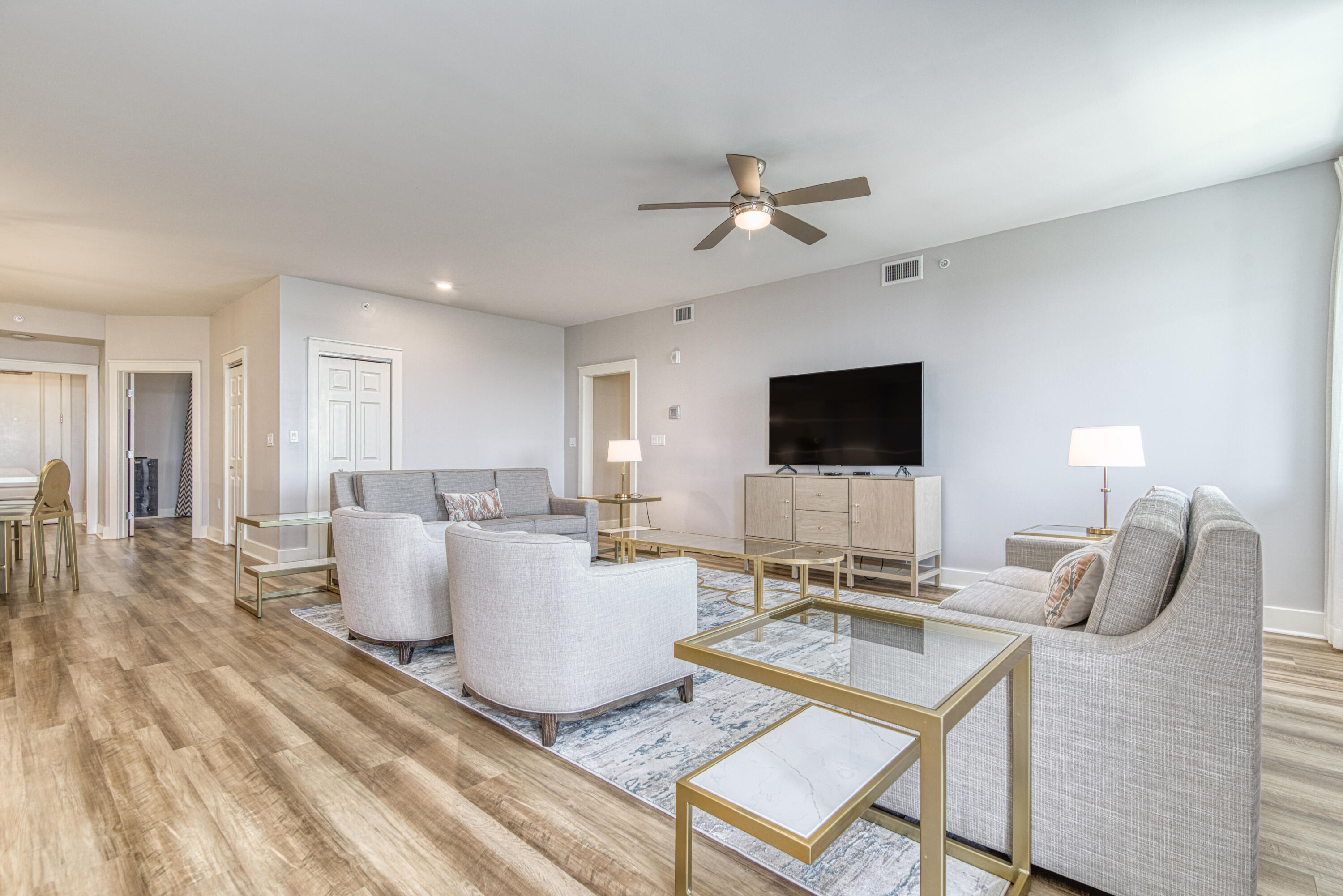 9000 E Heron Walk Drive Miramar Beach FL 32550